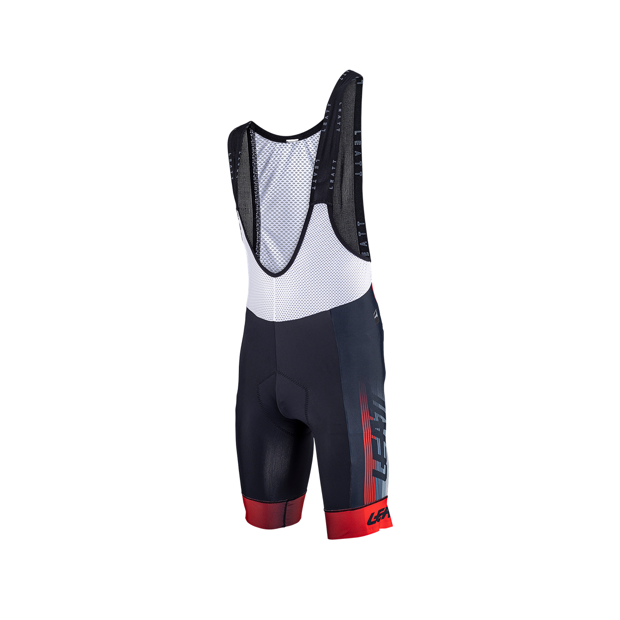 Salopette MTB Endurance 6.0 leggera ed elasticizzata