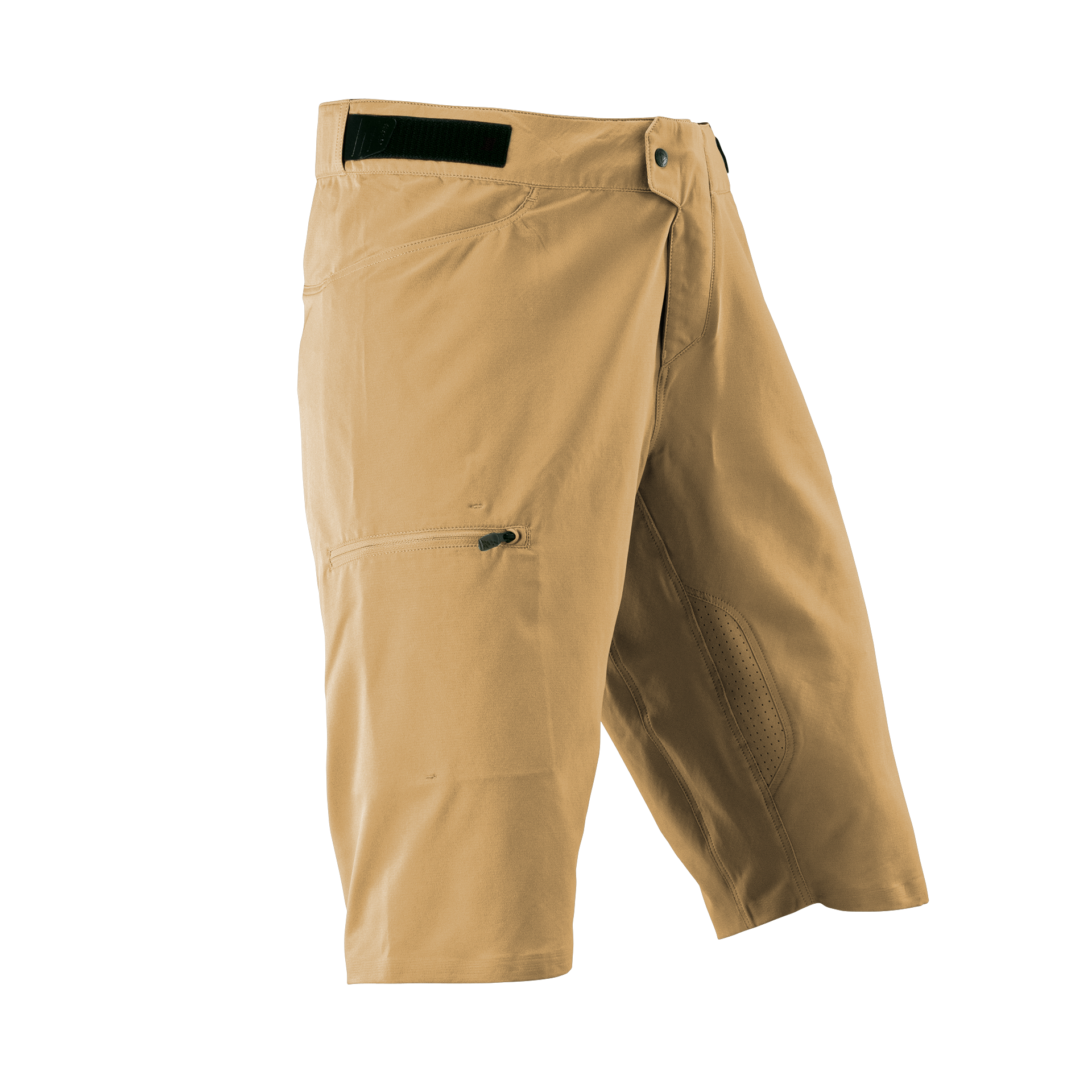 Pantaloncini MTB Gravity 2.0 - Junior