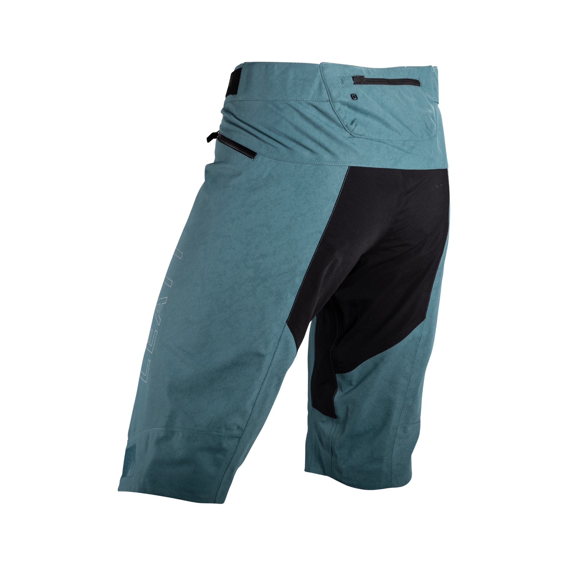 Pantaloncini MTB 5.0 HydraDri traspiranti e impemeabili