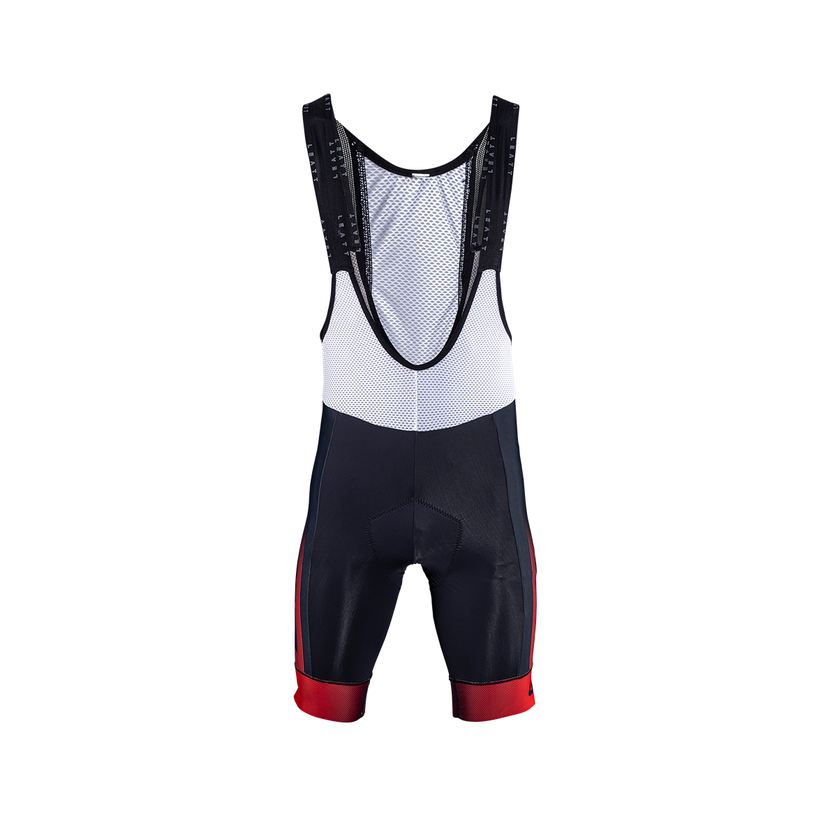 Salopette MTB Endurance 6.0 leggera ed elasticizzata