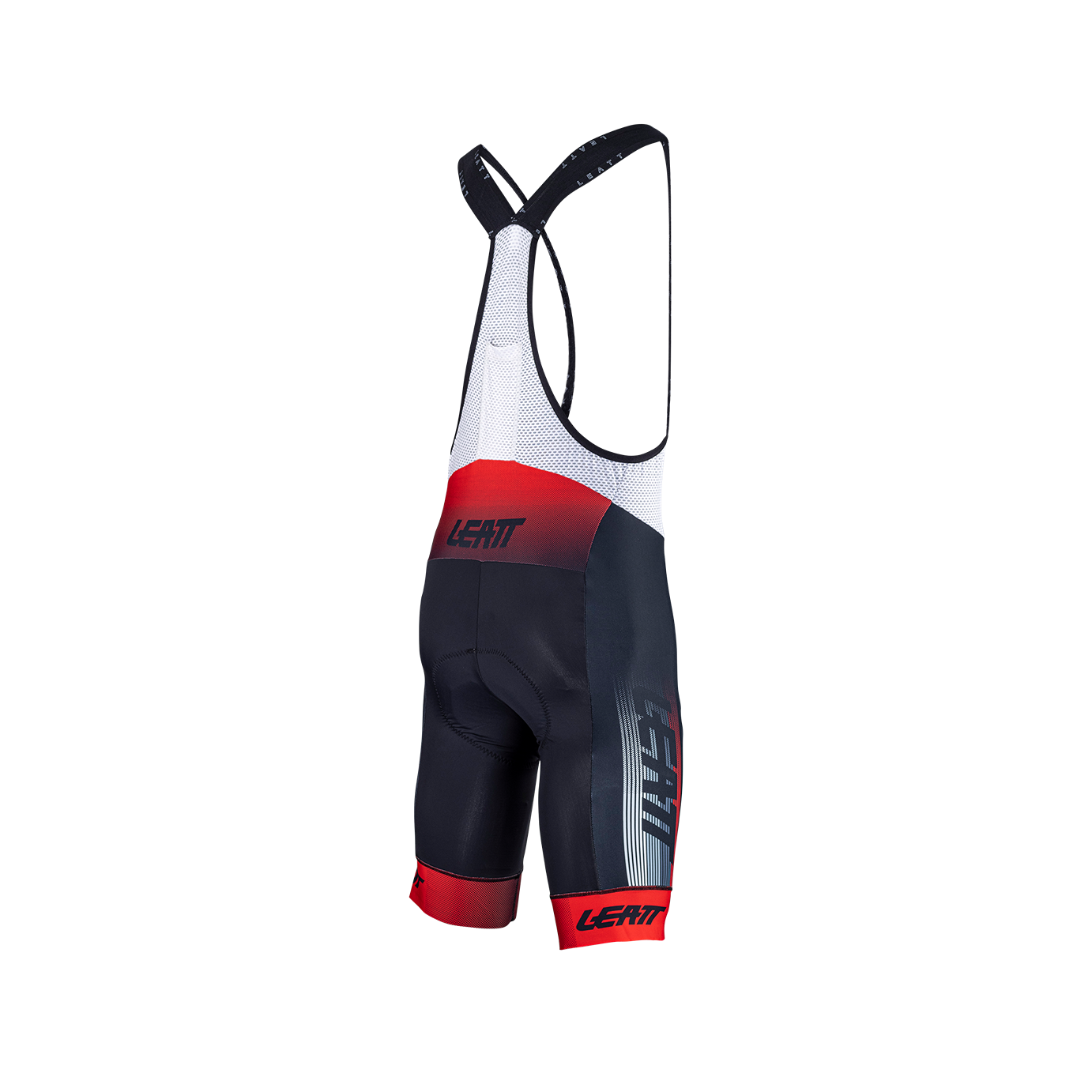 Salopette MTB Endurance 6.0 leggera ed elasticizzata