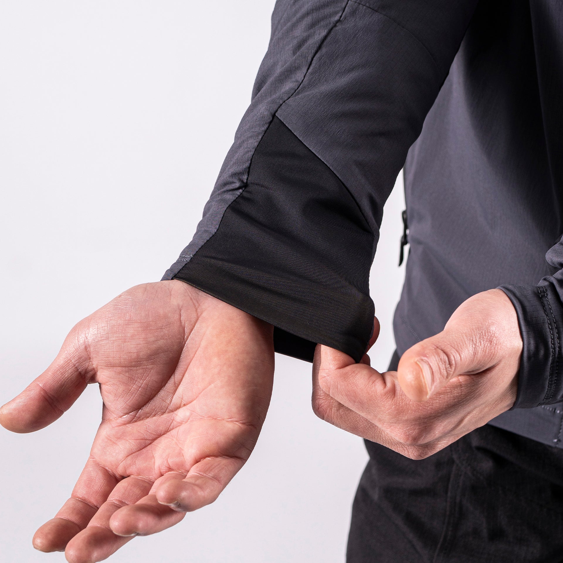 Giacca ADV 7.5 ThermaFlow