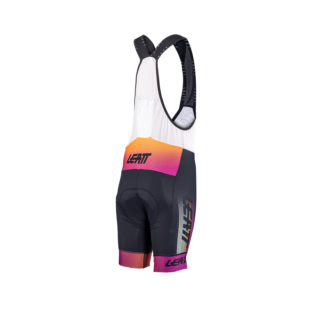 Salopette MTB Endurance 6.0 leggera ed elasticizzata da donna