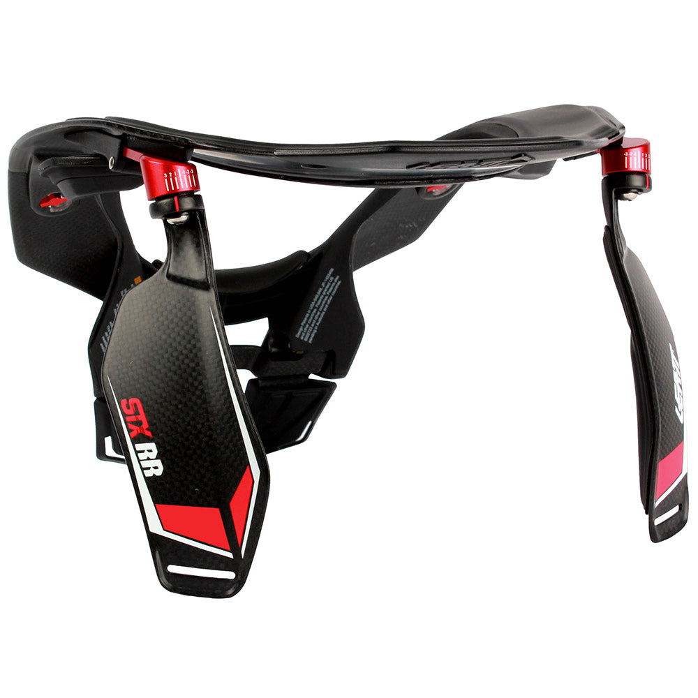 Neck Brace STX RR