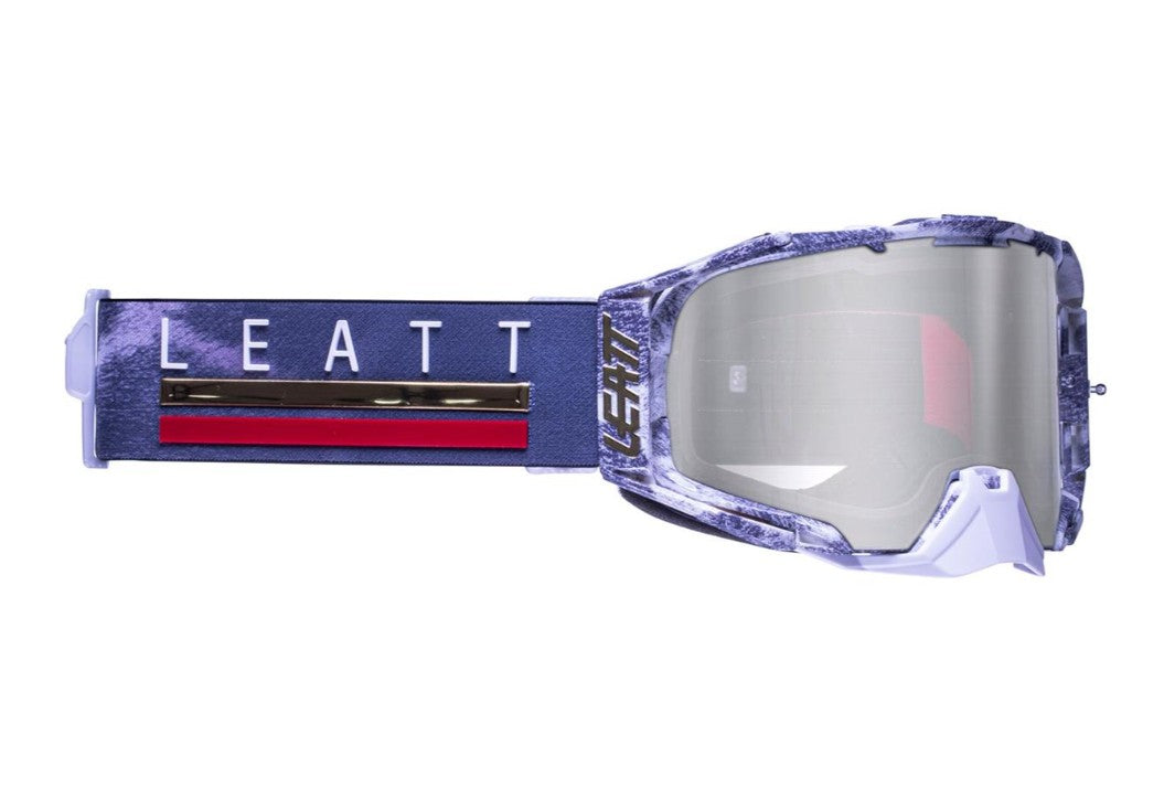 Maschera Velocity 6.5