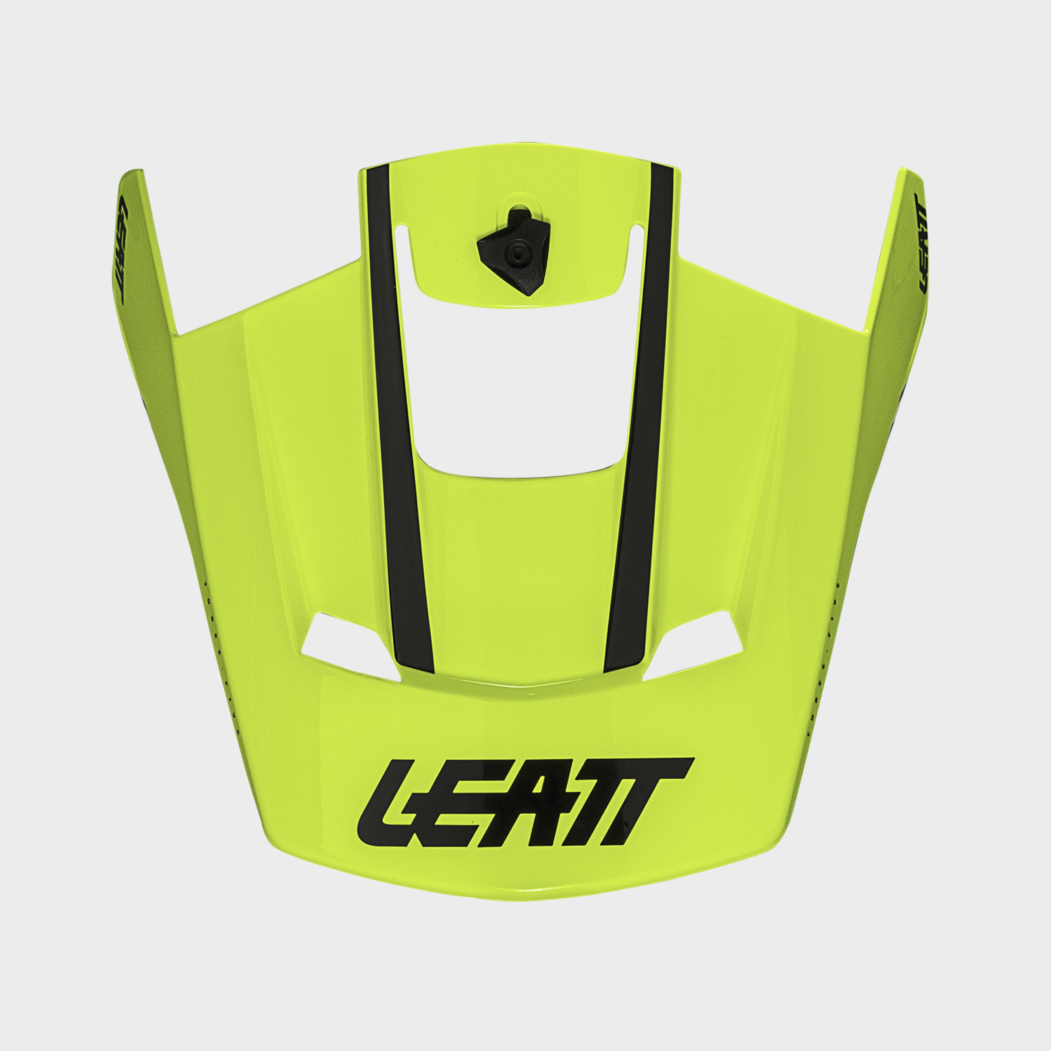 Visor Moto 3.5 #Jr+XS-XXL Blue V26