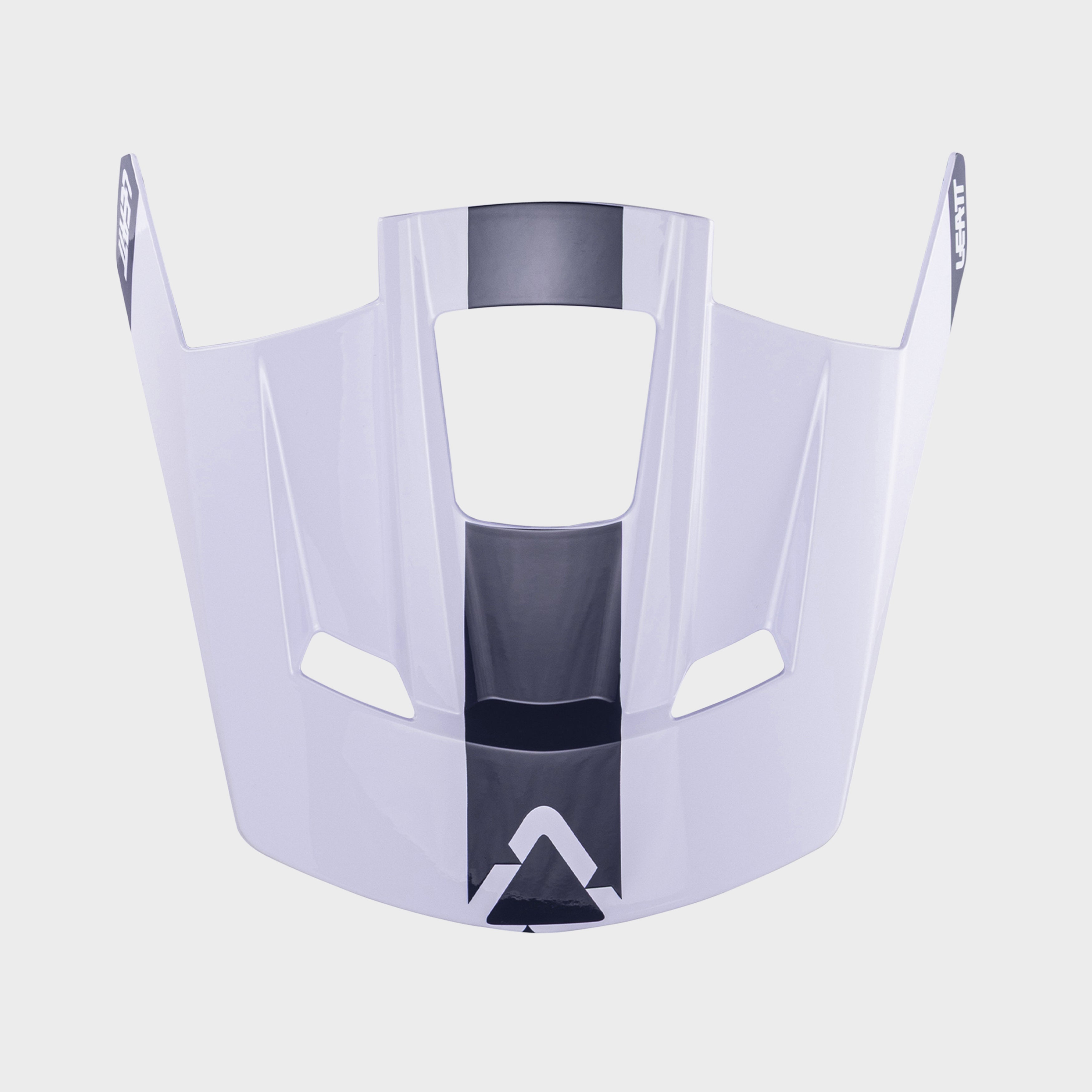 Visor Moto 2.5 #XS-XXL Pink V26
