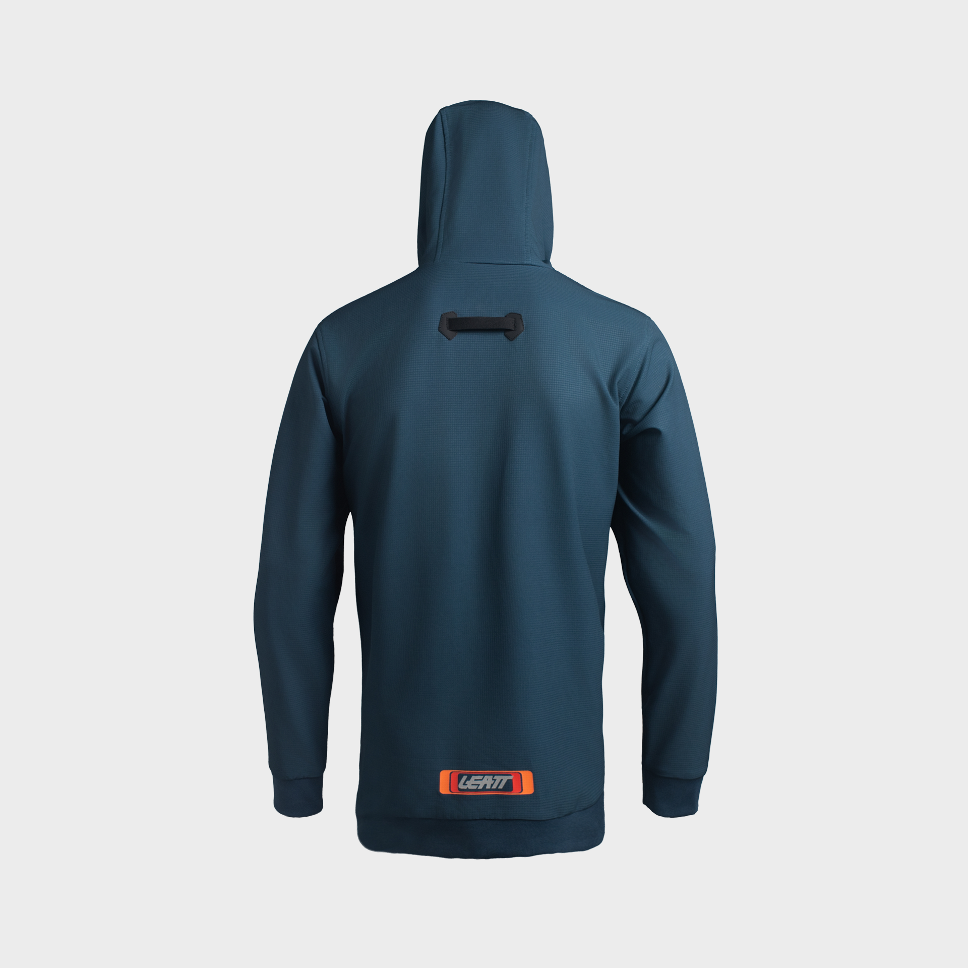Felpa Moto 5.5 ThermaFlow|Grigio|M EU50