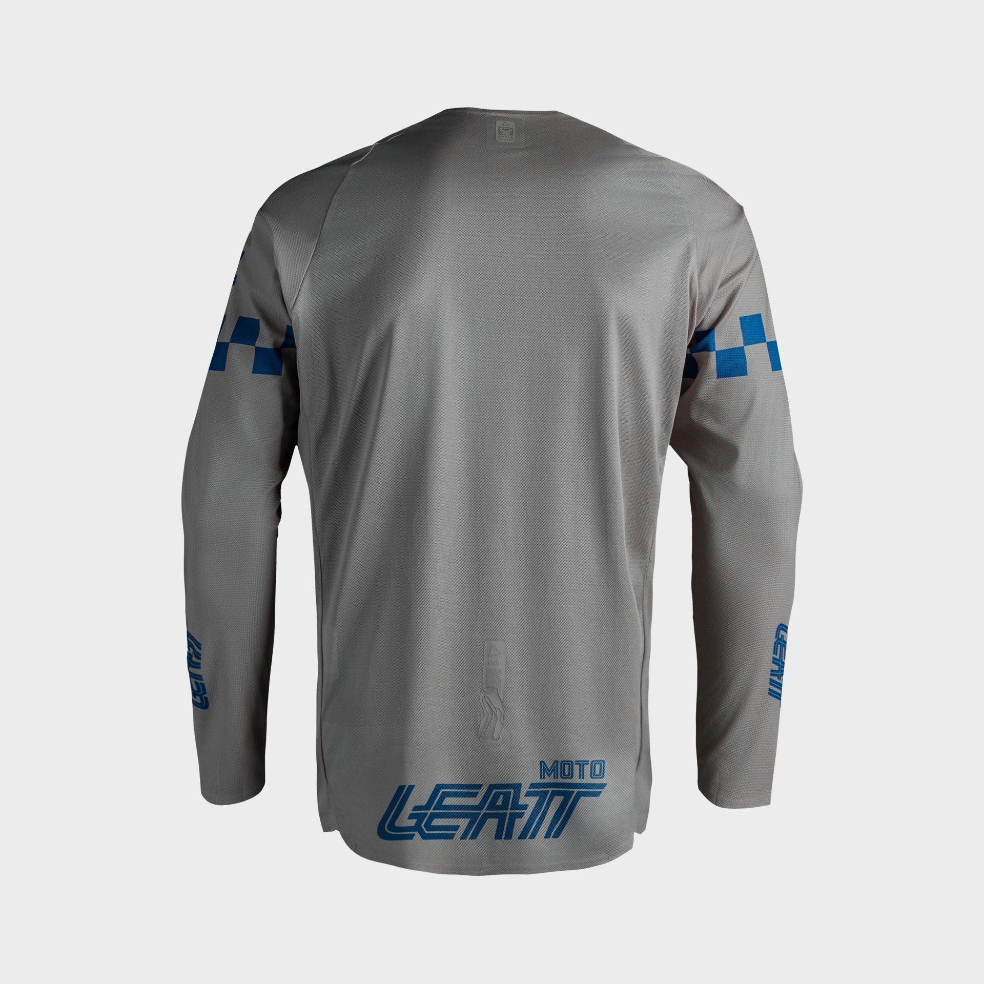 Maglia Moto 4.5 Enduro X-flow|Arancione|XL EU54