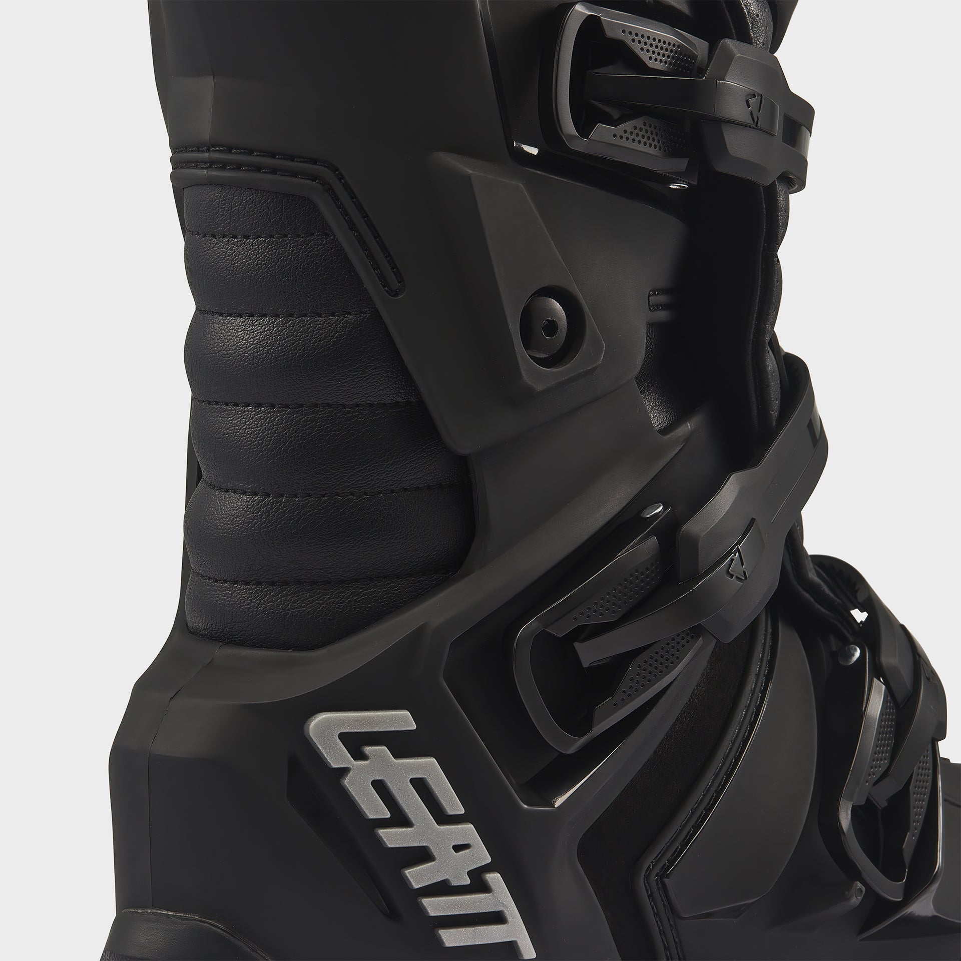 Stivali Moto 4.5 HydraDri Evo|Bianco|26.5cm EU42