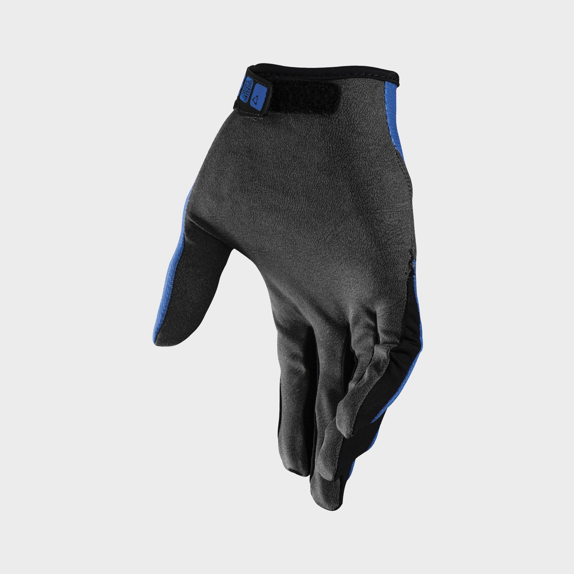 Guanti Moto 1.5 Mini-Jr|Blu|S EU6