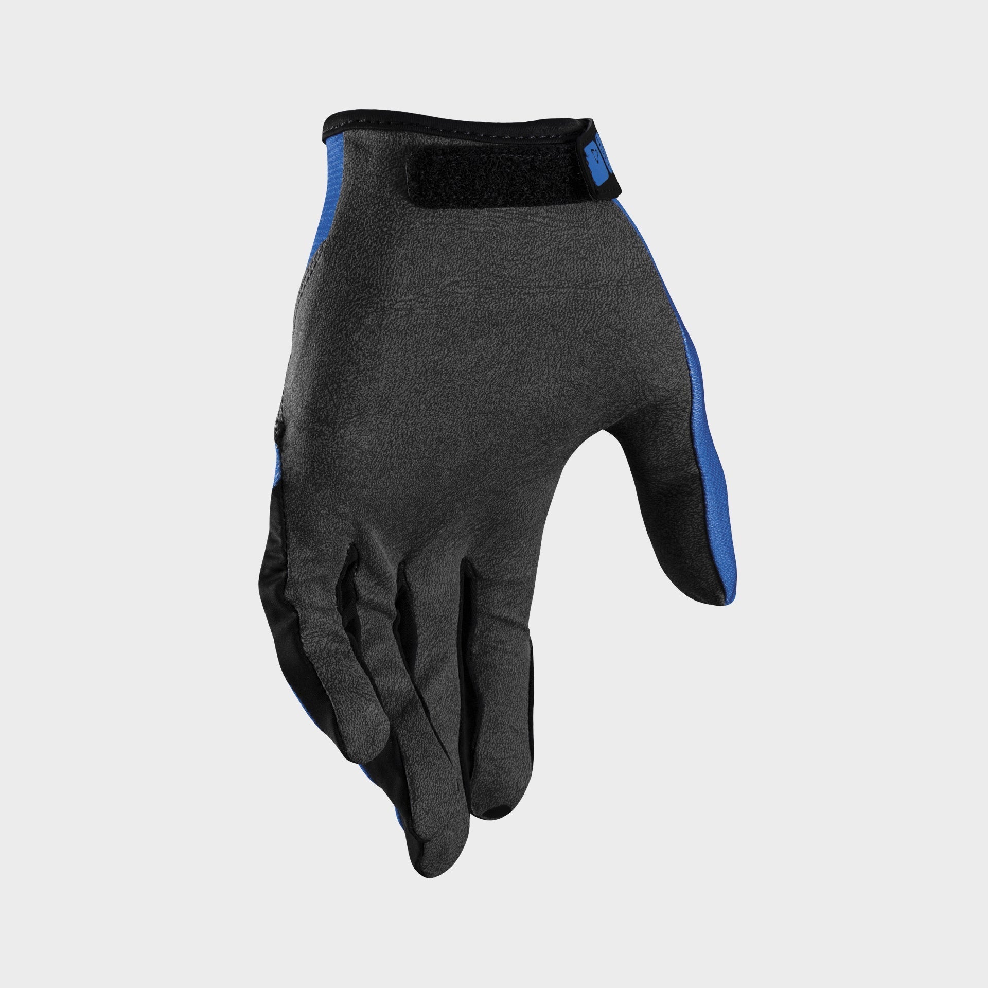 Guanti Moto 1.5 Mini-Jr|Blu|L EU7