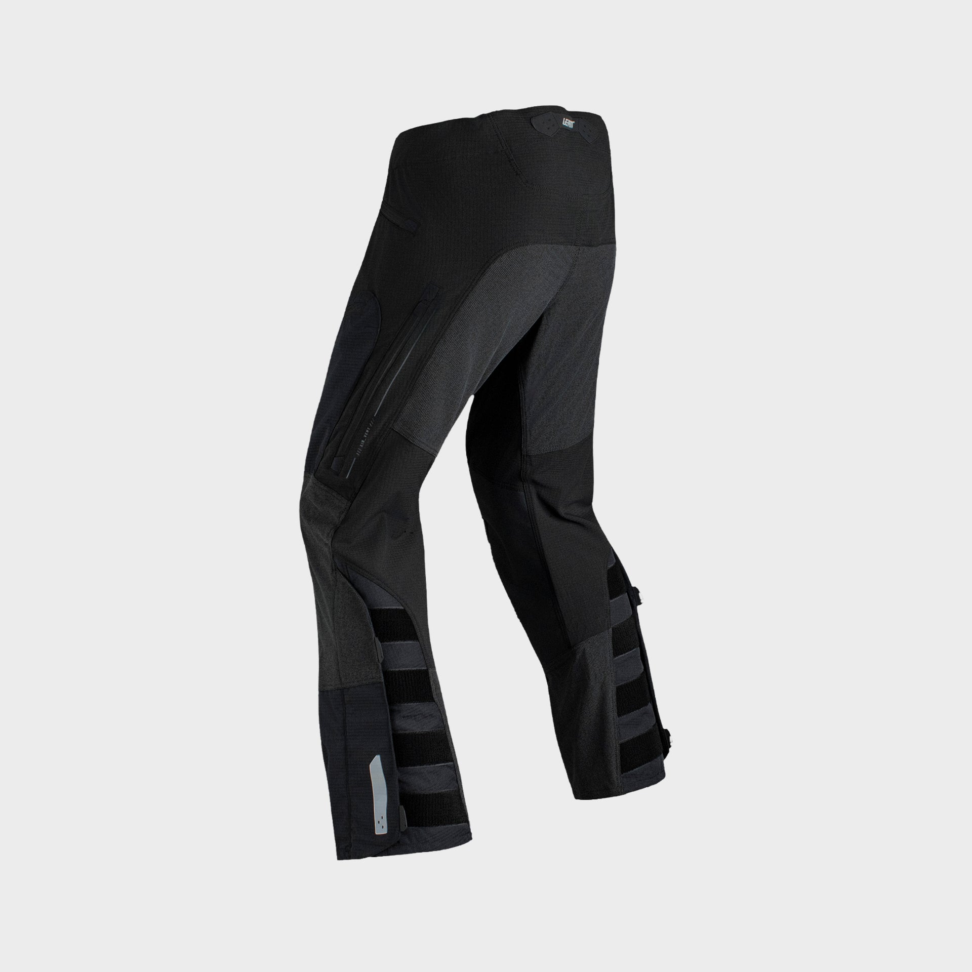 Pantaloni Moto 5.5 Enduro|Nero|S EU48