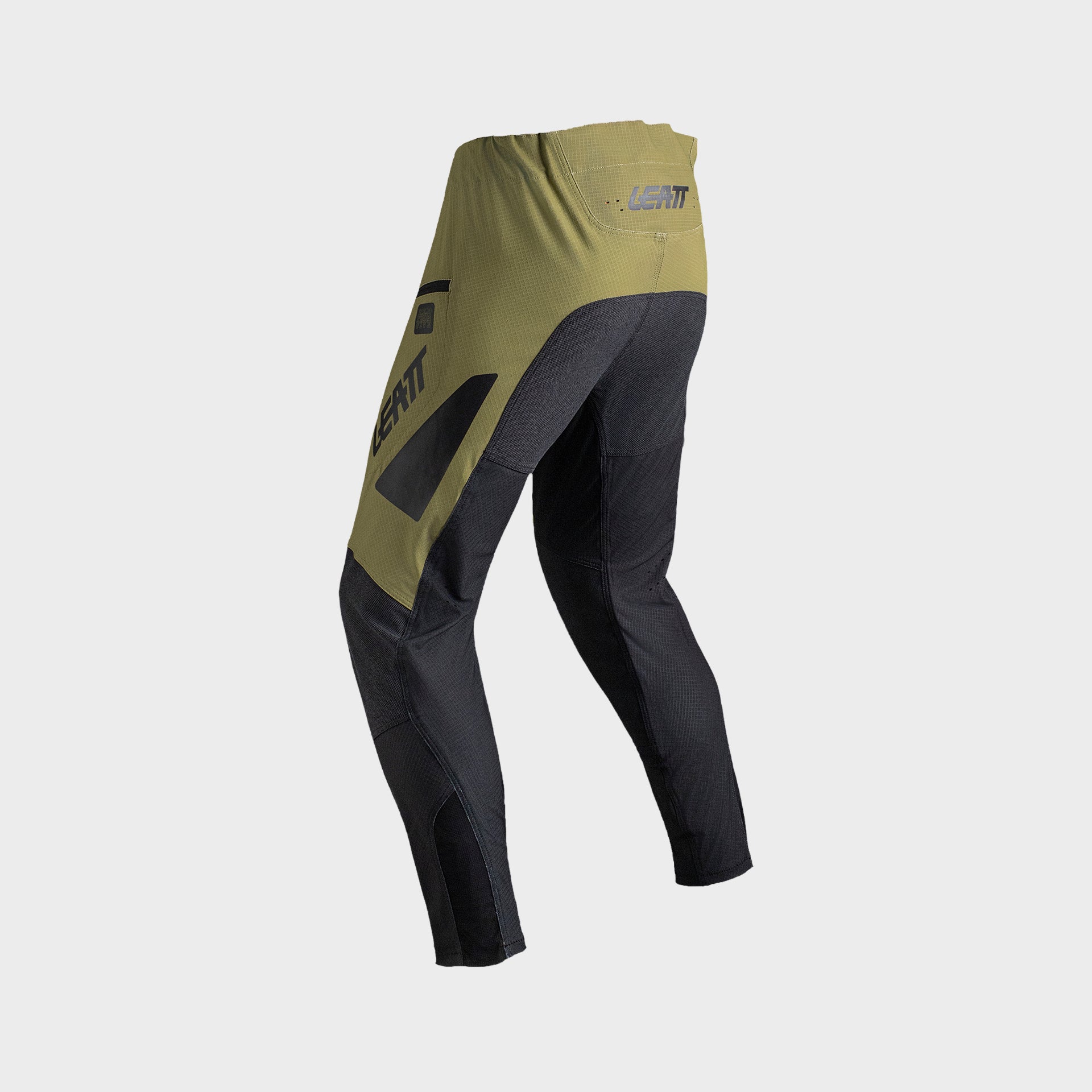 Pantaloni Moto 4.5 Enduro|Arancione|L EU52