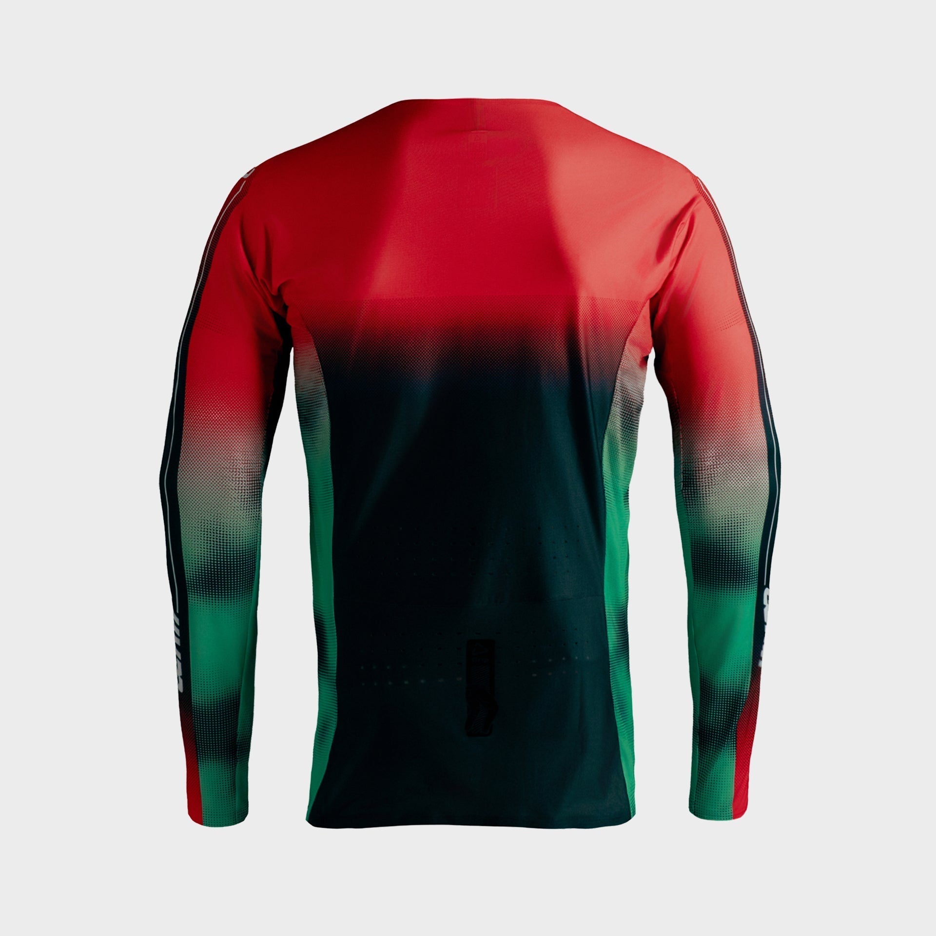 Maglia Moto 5.5 UltraWeld|Rosso|M EU50