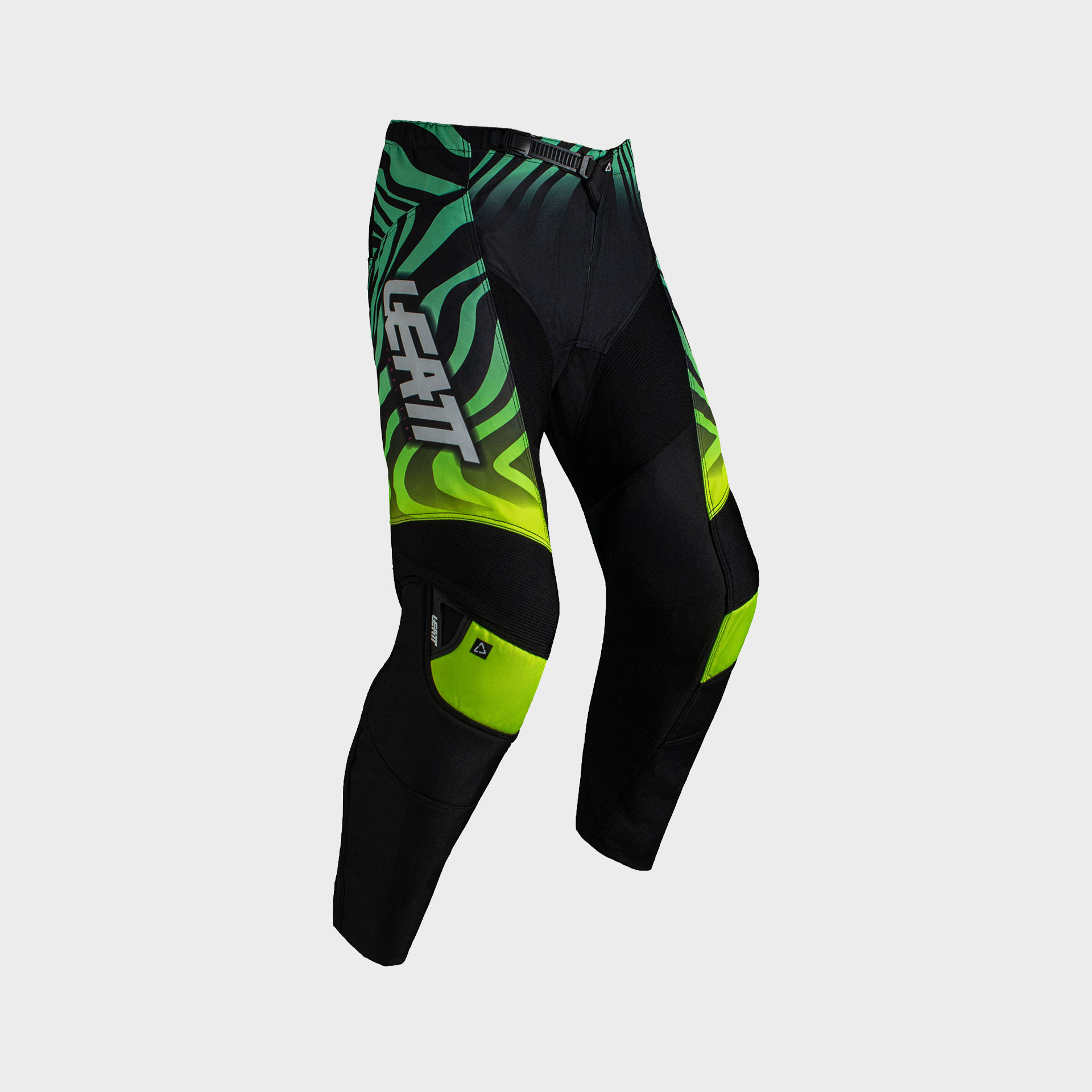 Pantaloni Moto 3.5|Arancione|XS EU46