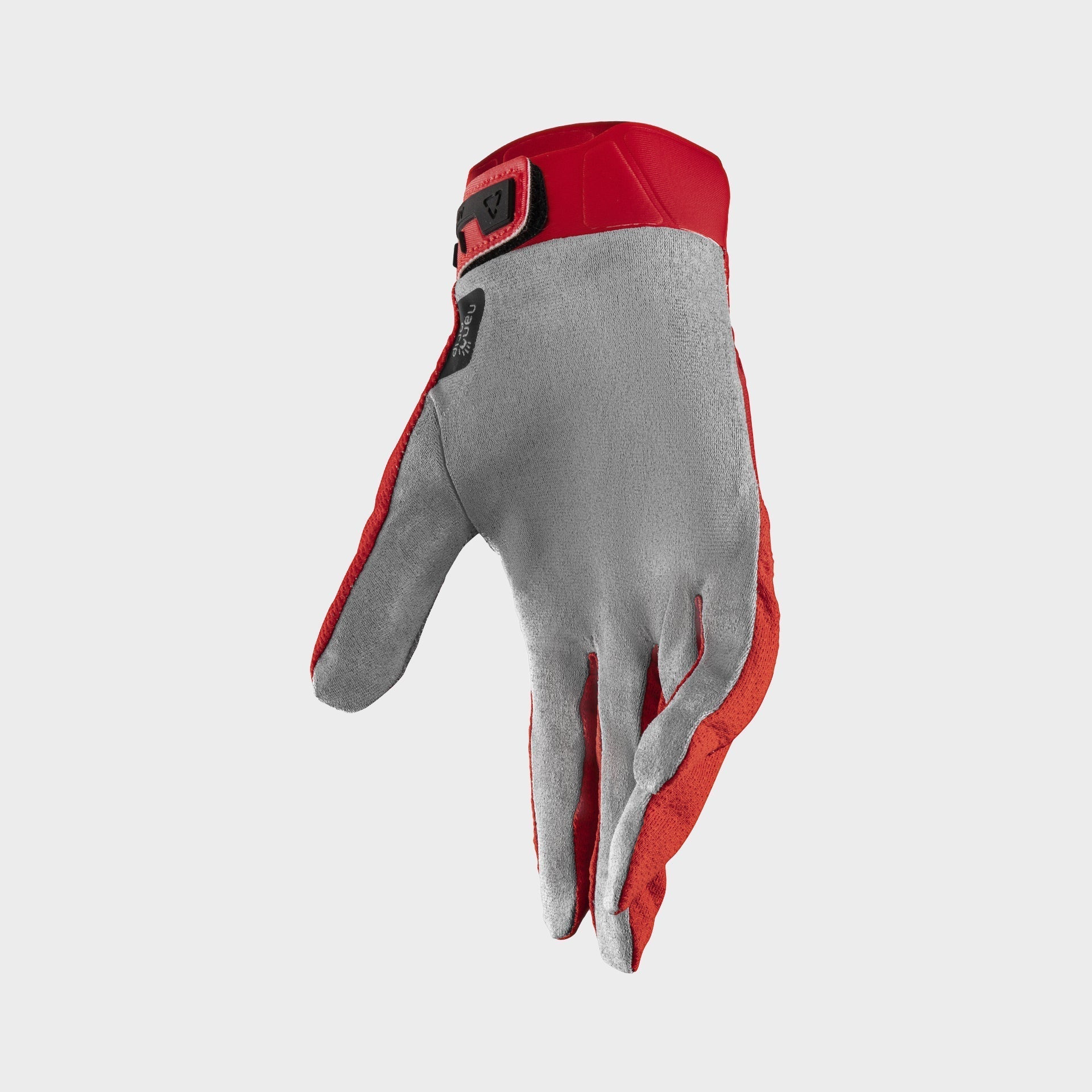 Guanti Moto 2.5 X-Flow Jr|Rosso|L EU7