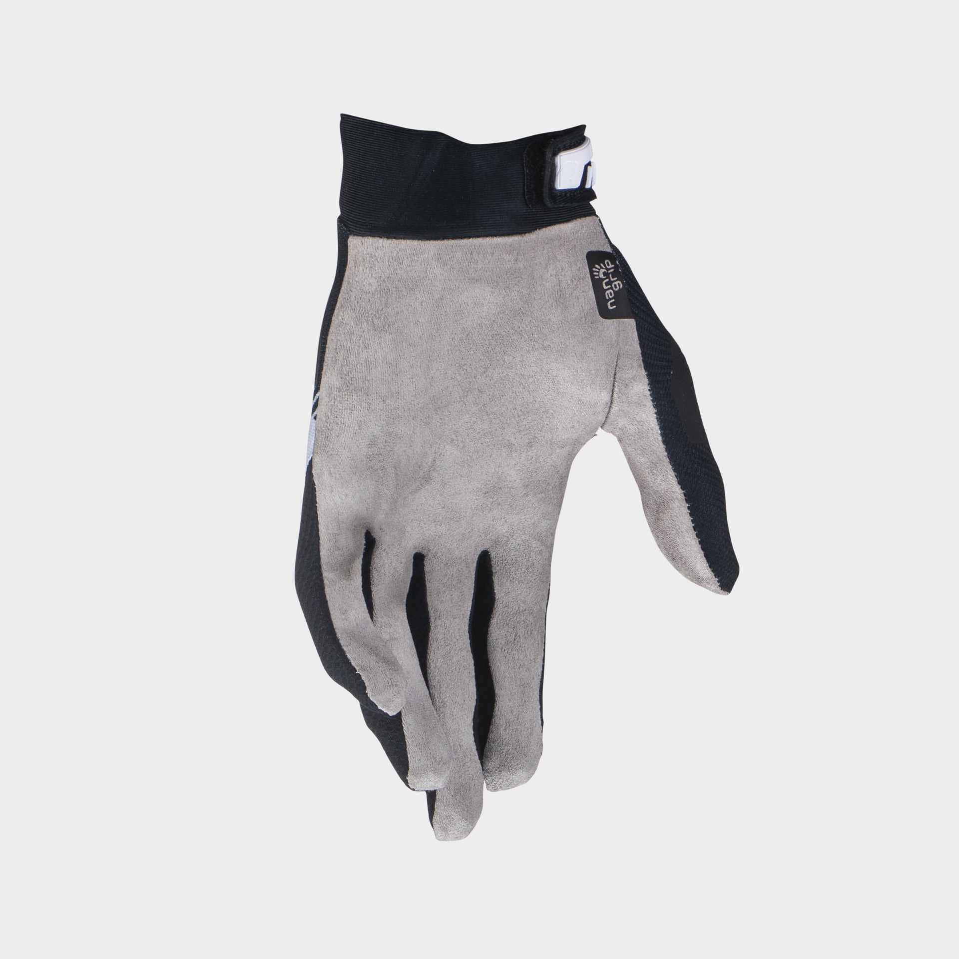 Guanto Moto 2.5 X-Flow Junior | Arancione | L/EU7/US8