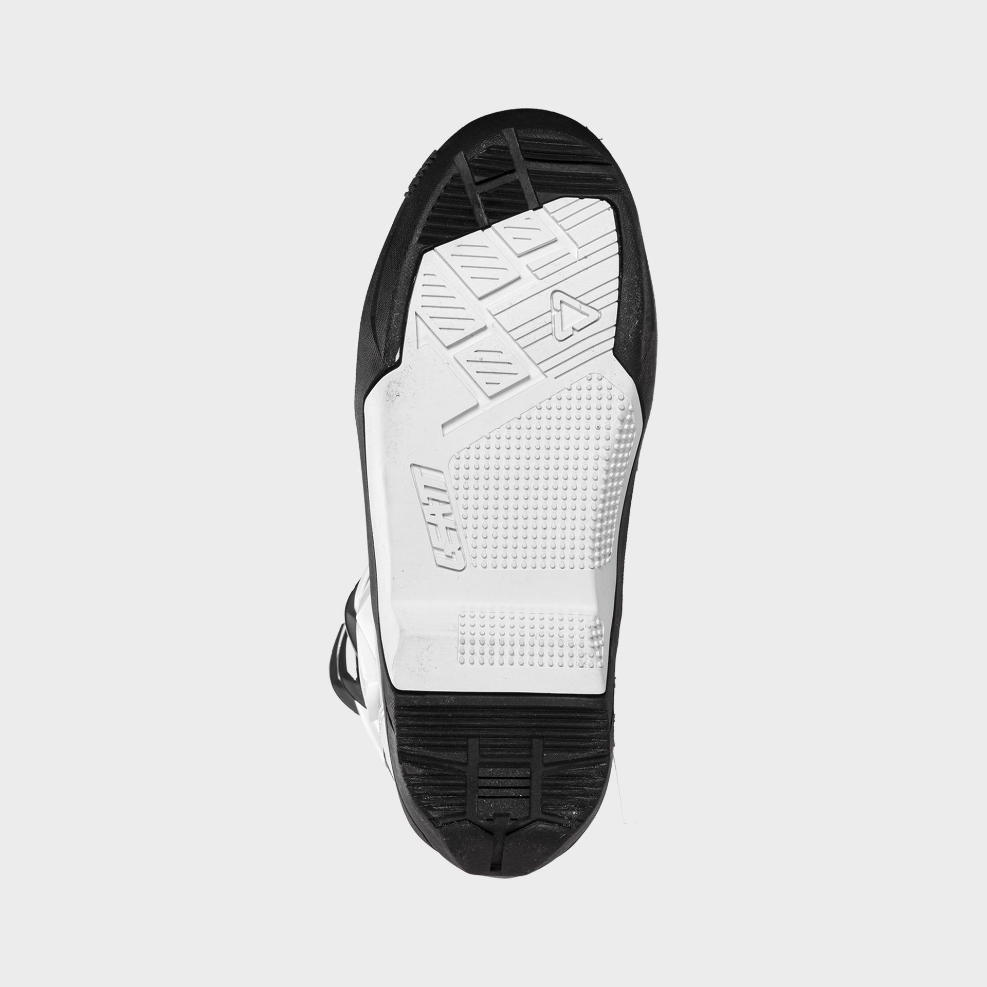 Stivali 3.5 Junior | Bianco | US6/UK5/EU39/CM25