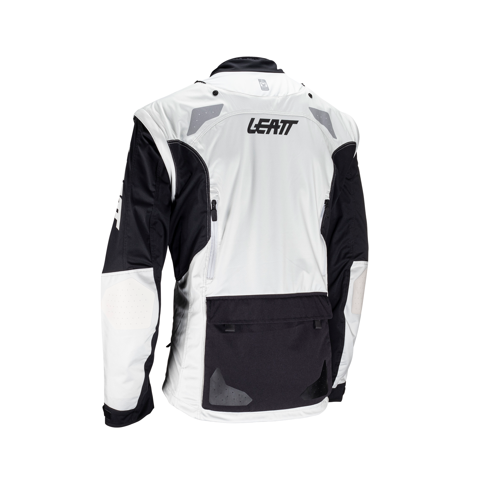 Giacca Moto 4.5 Lite