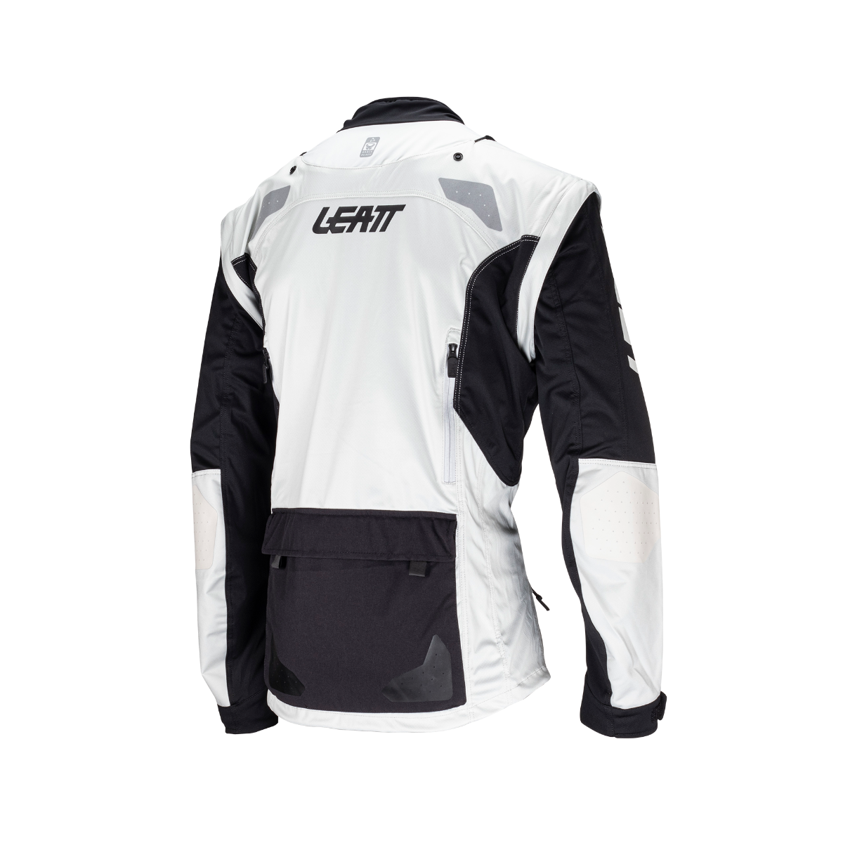 Giacca Moto 4.5 Lite
