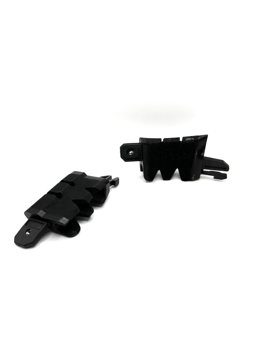 Sizing spacers FUSION 2.0 Junior - Pair