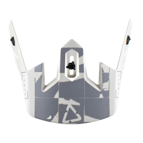 Visiera MTB AllMtn 3.0