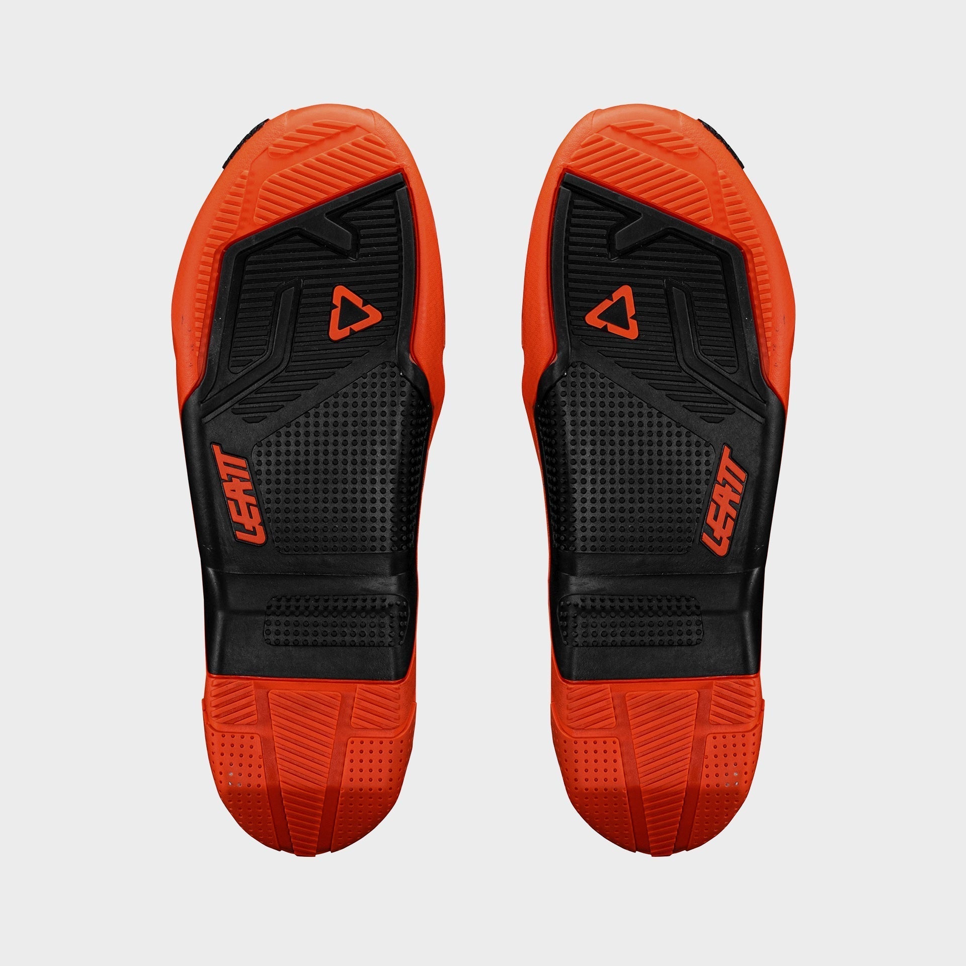 Sole Moto 4.5/5.5 #US8/9 Pair Electric Blue