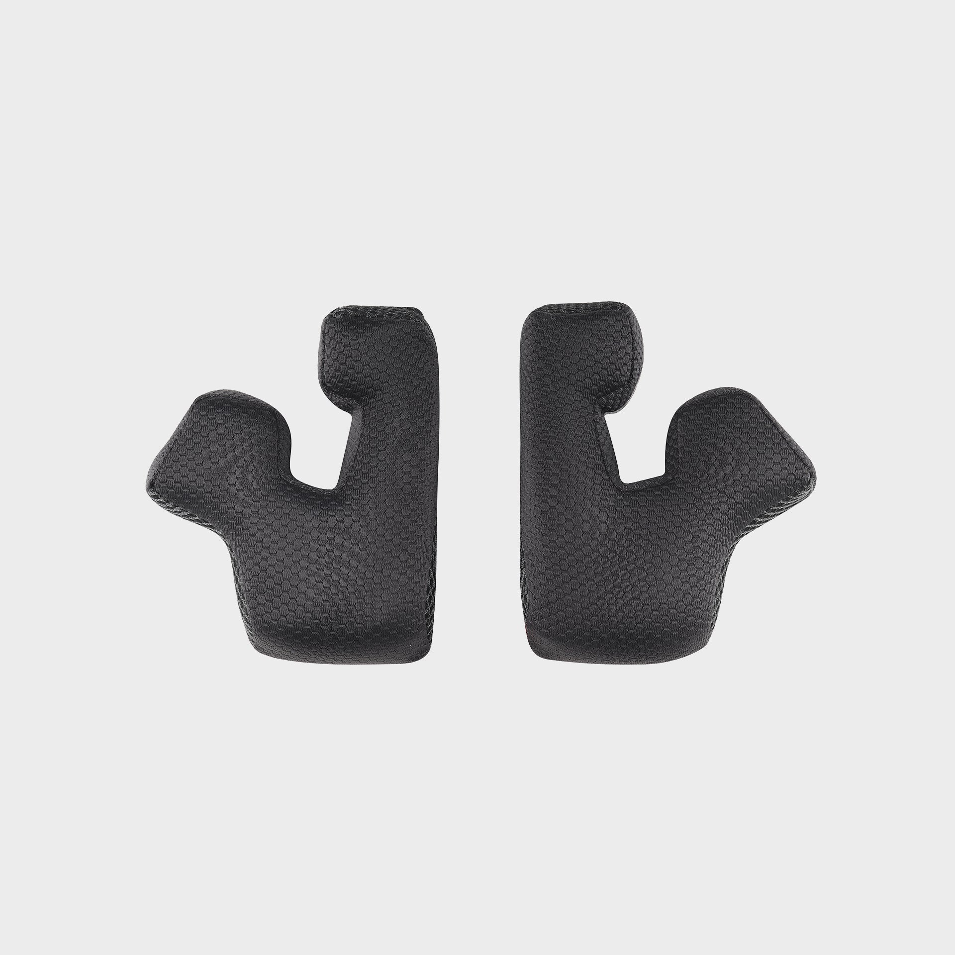 Ricambio Imbottitura GPX/Moto 3.5 XS/S | 55MM