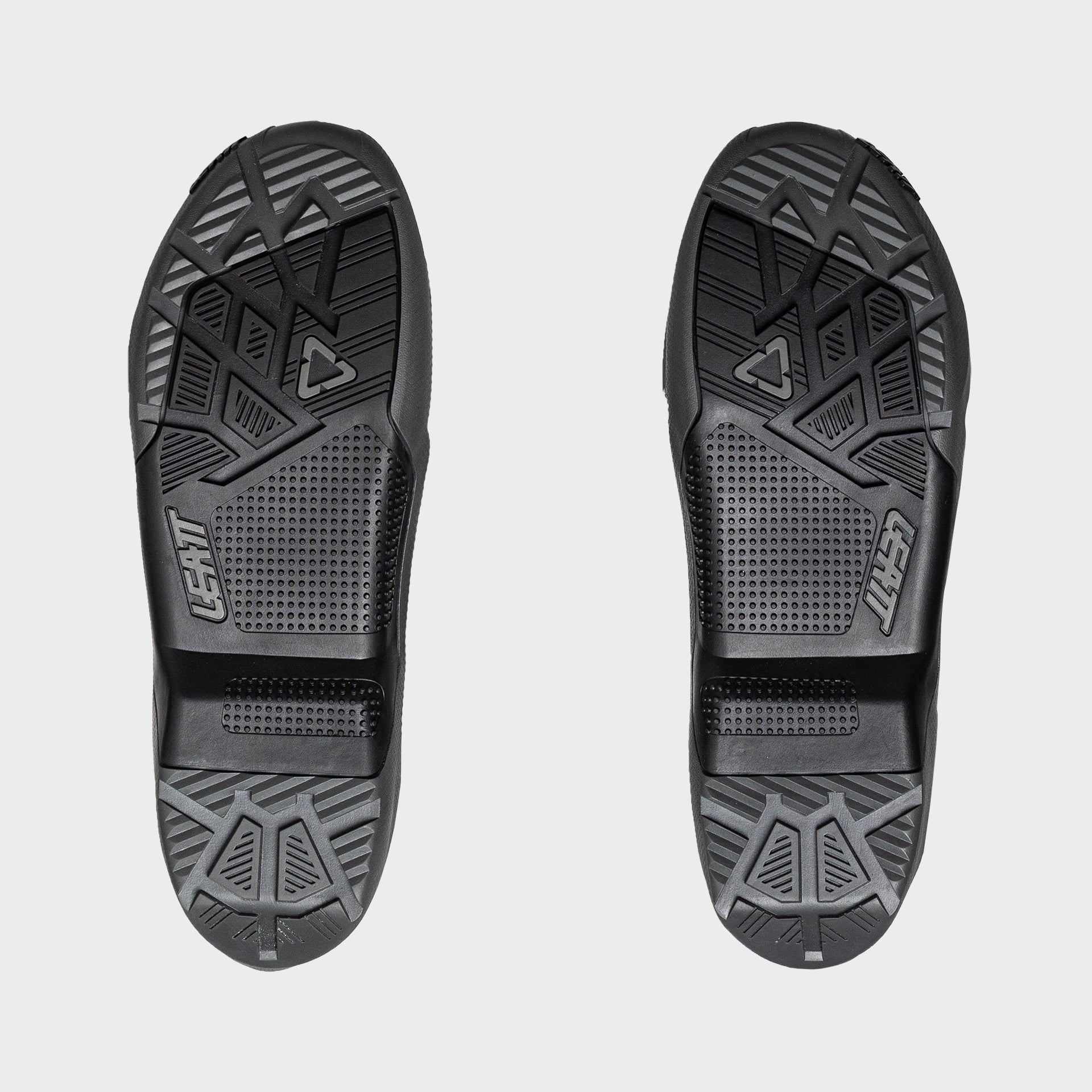 Suola di ricambio Leatt Moto 4.5-5.5 Evo