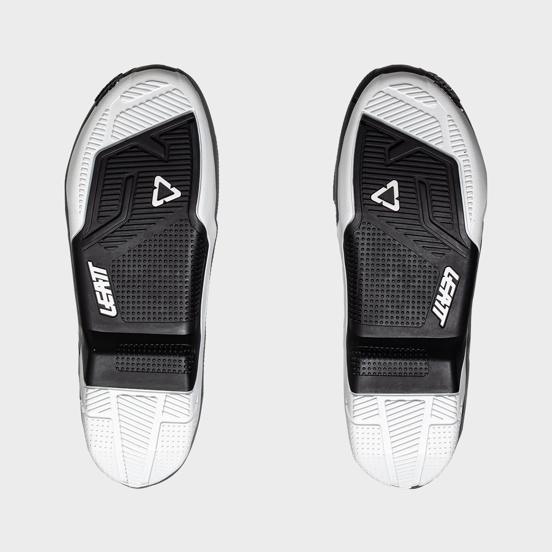 Suola di ricambio Leatt Moto 4.5-5.5 Evo