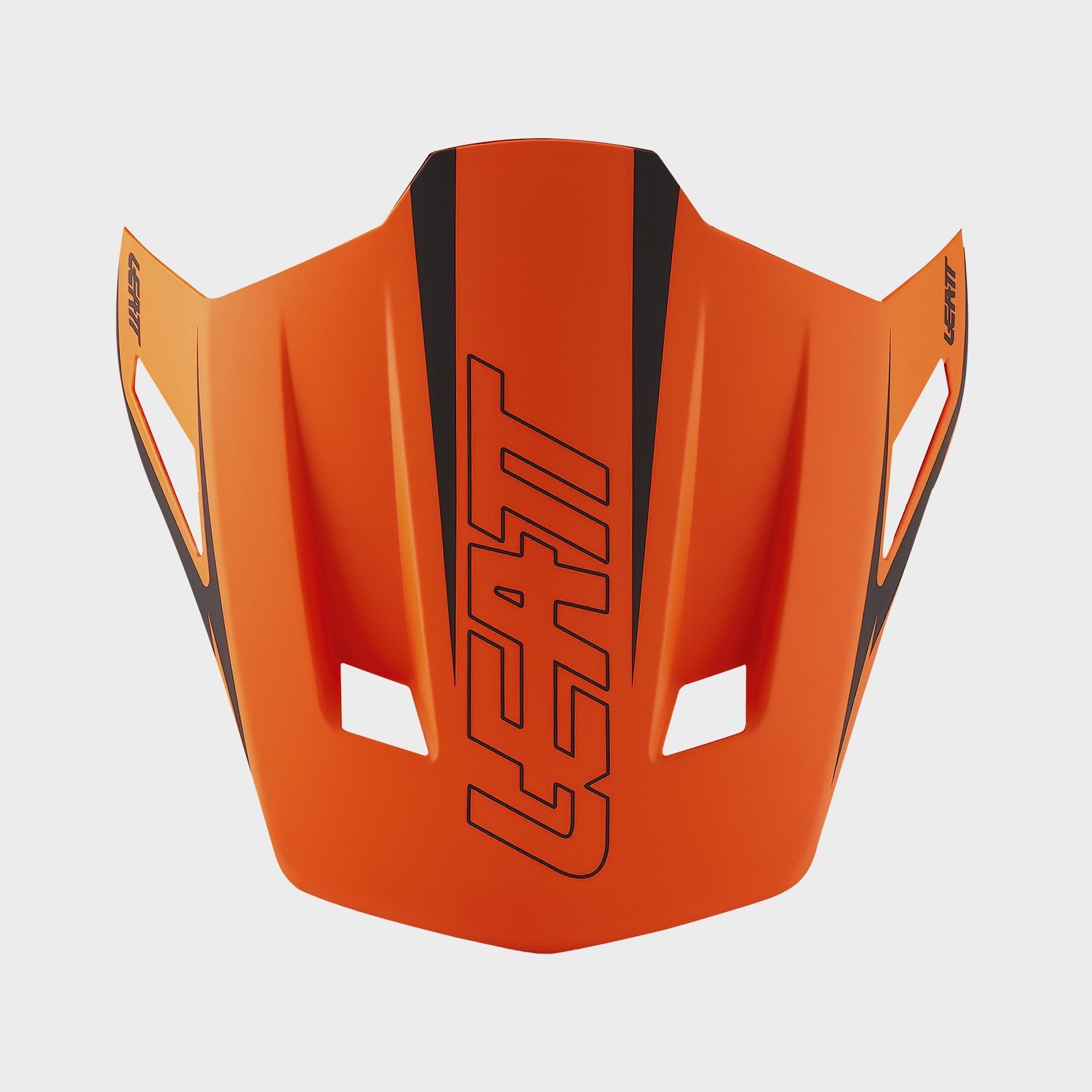 Visiera di ricambio Leatt Moto 8.5 V27