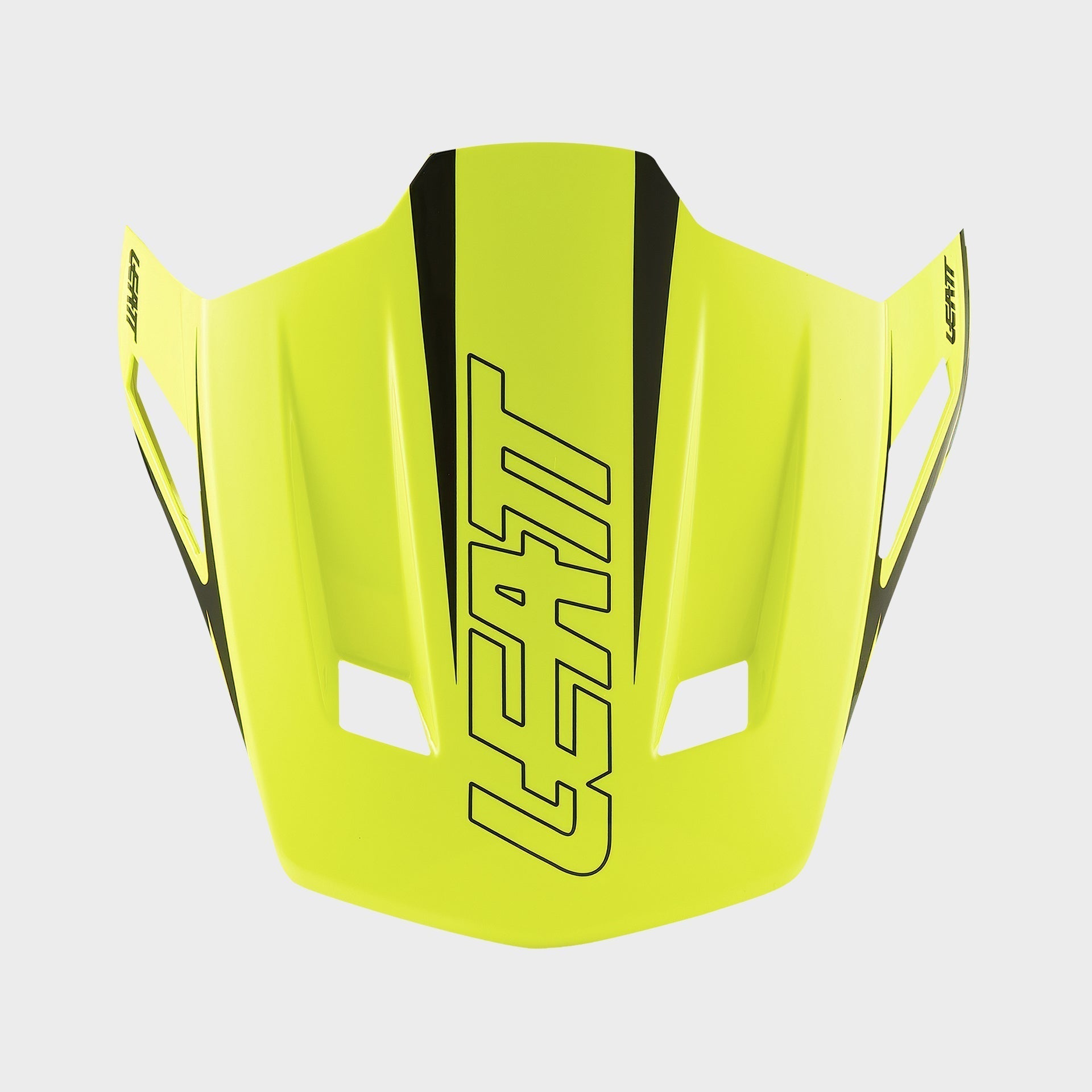 Visiera di ricambio Leatt Moto 8.5 V27
