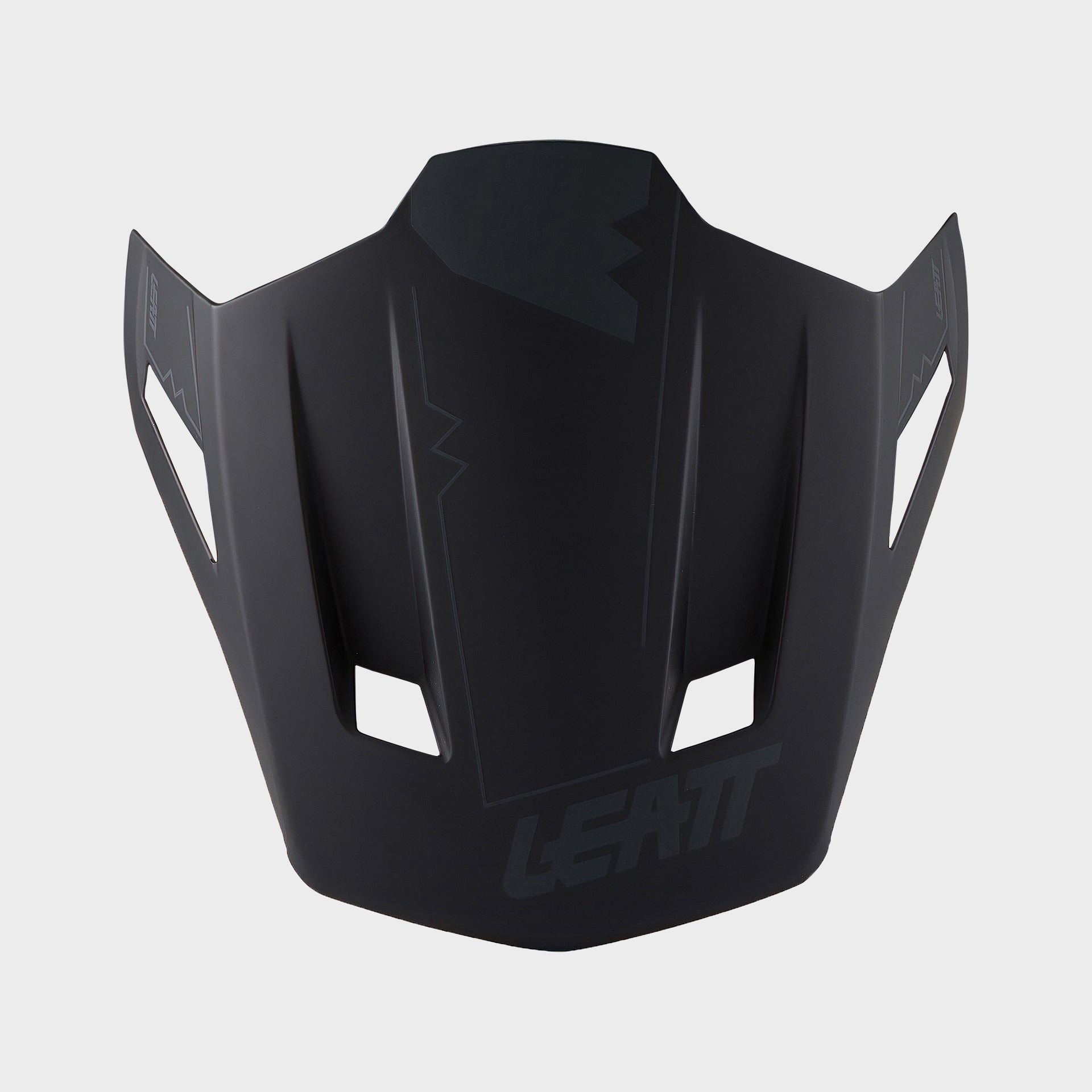 Visiera di ricambio Leatt Moto 7.5 V27