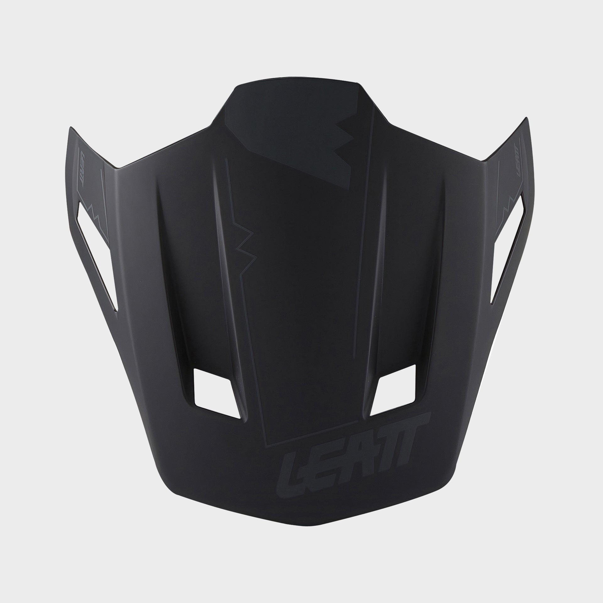 Visiera di ricambio Leatt Moto 7.5 V27