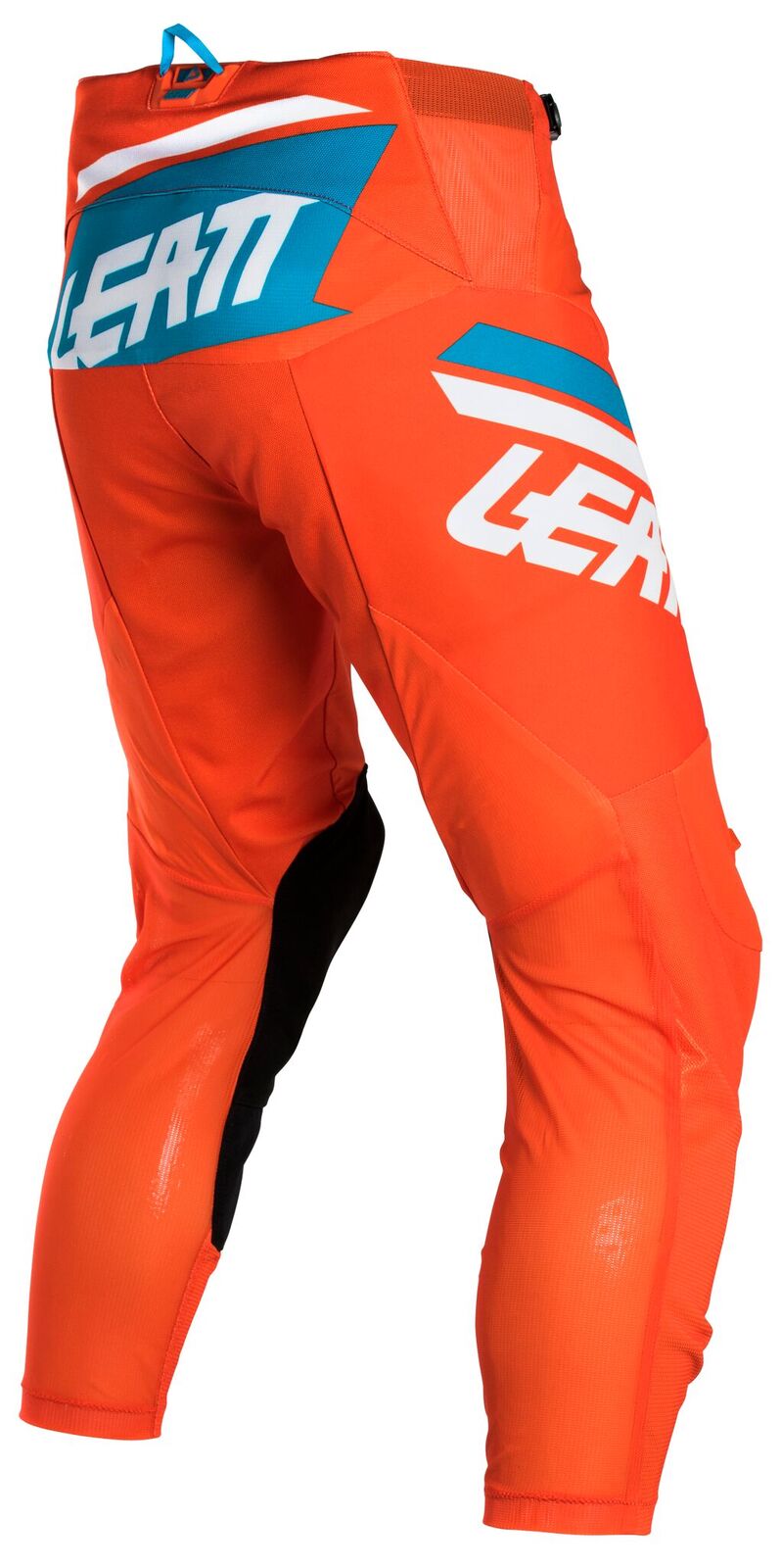 Pantaloni GPX 4.5