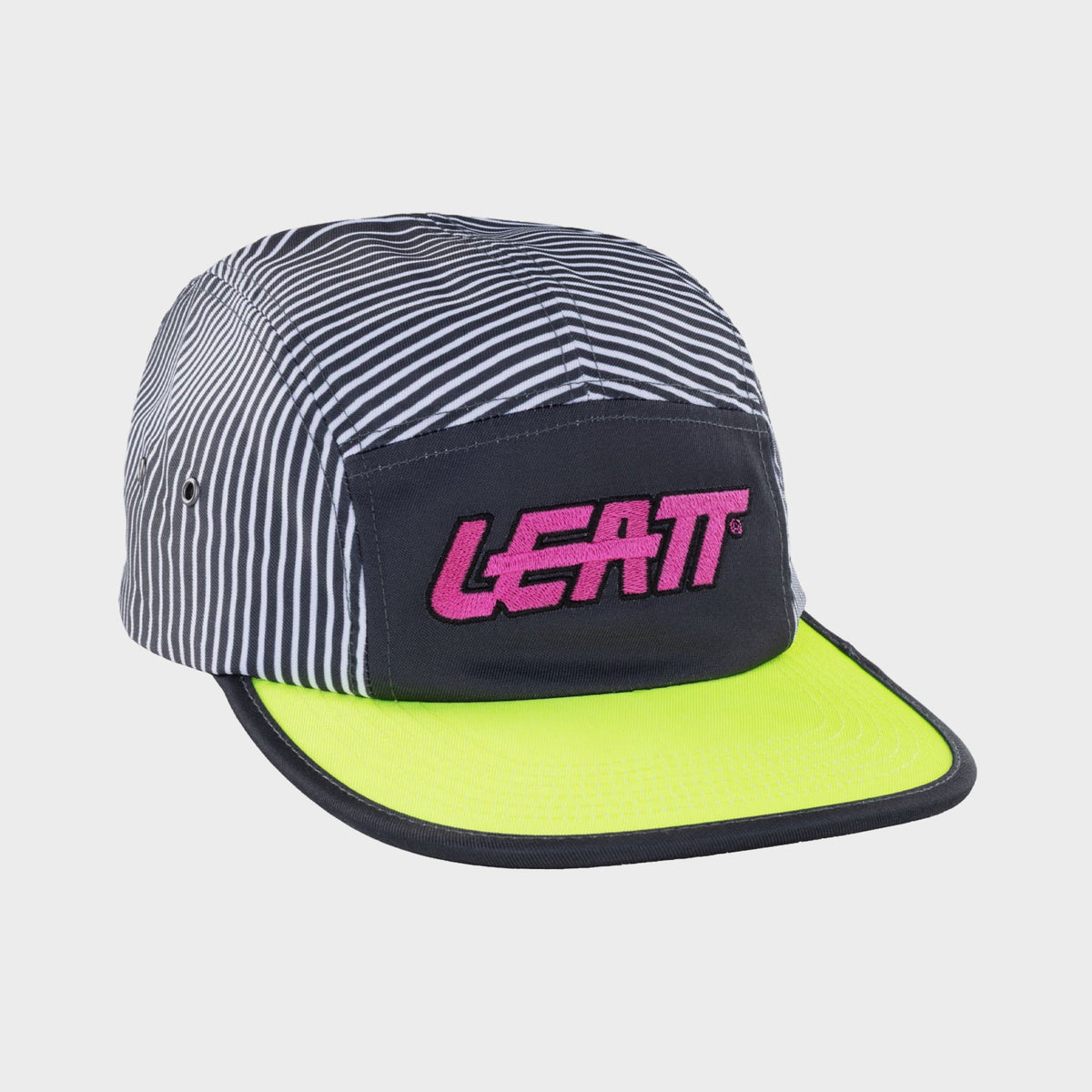 Cappellino NAR
