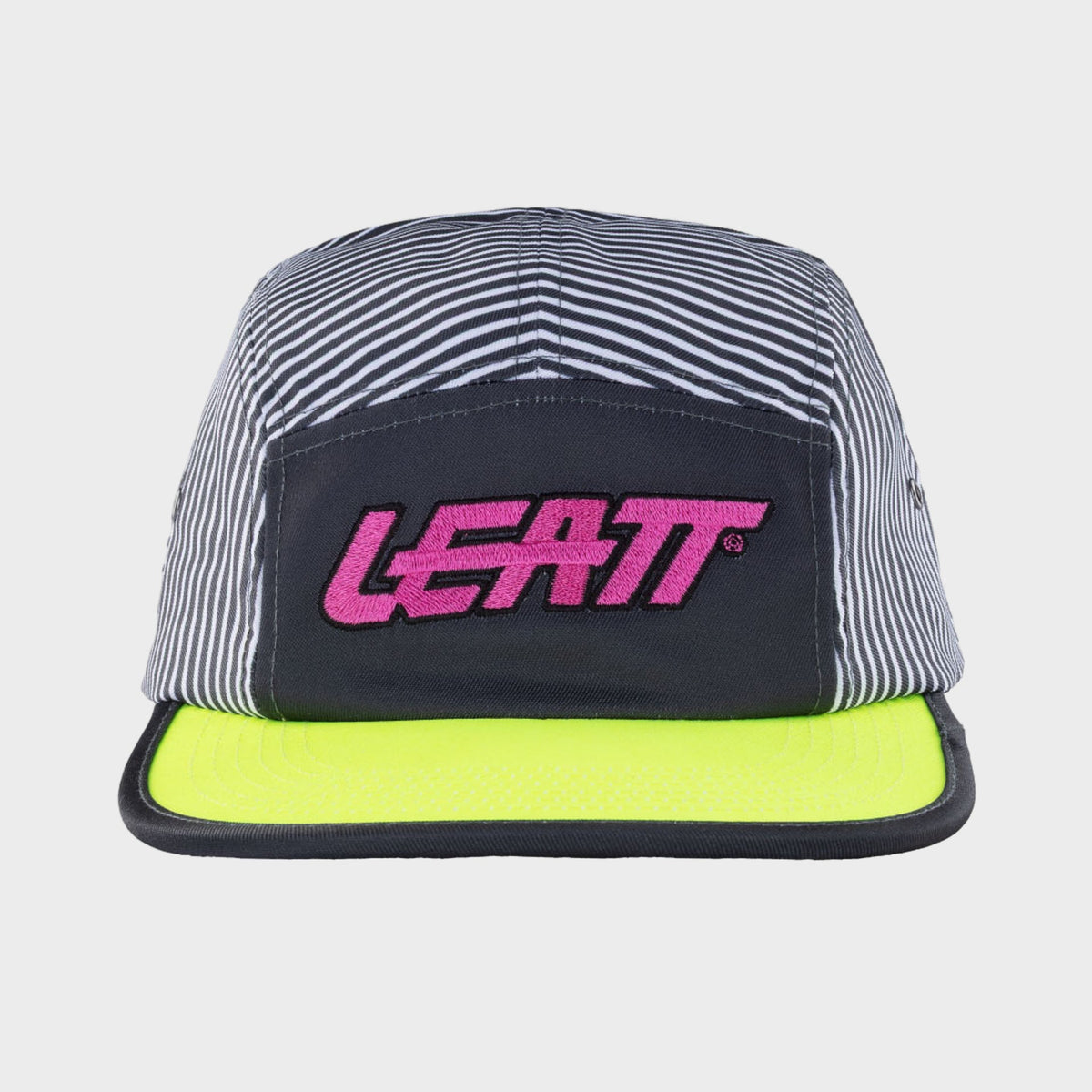 Cappellino NAR