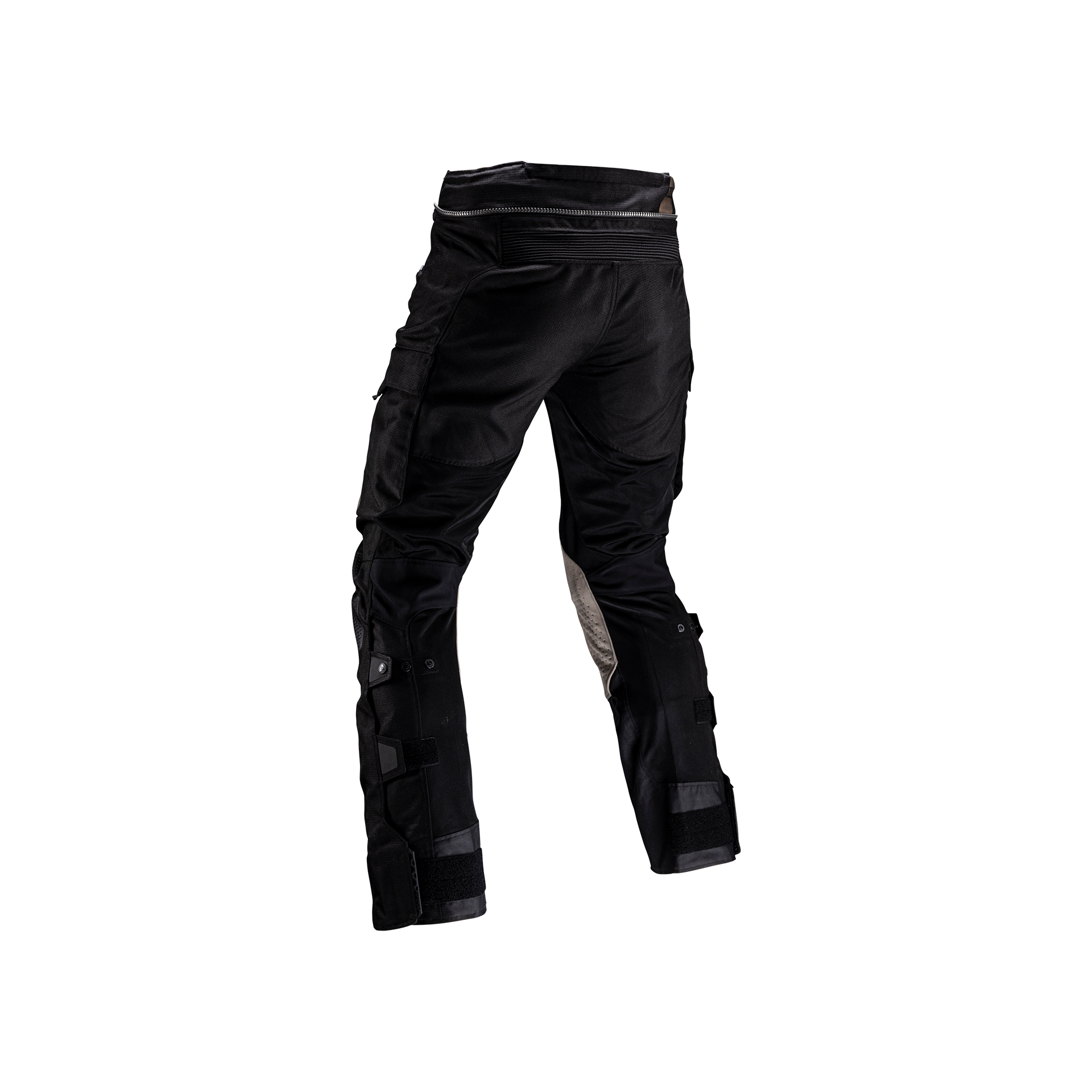 Pantaloni ADV FlowTour 5.5