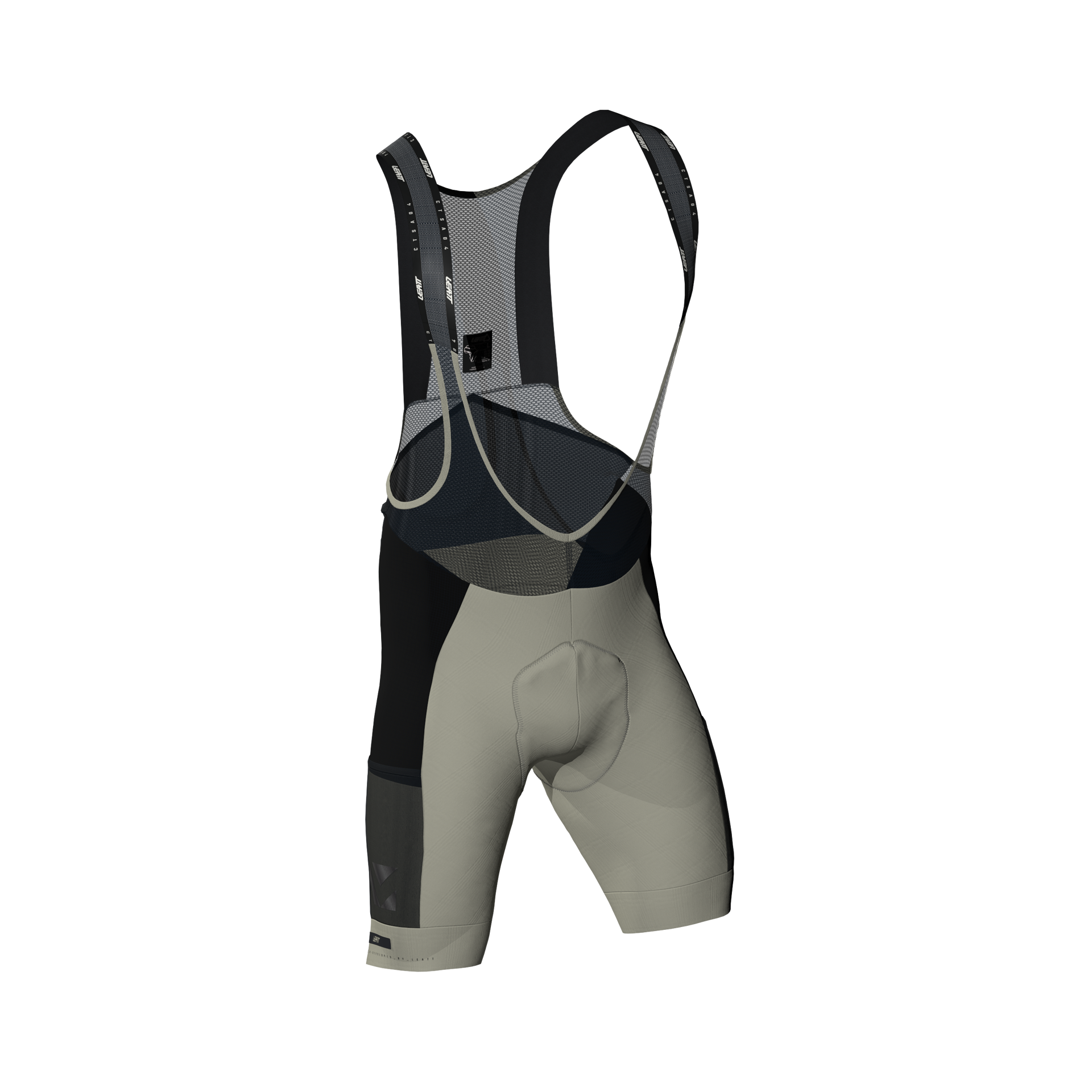 Salopette MTB Endurance 5.0 Cargo - Donna