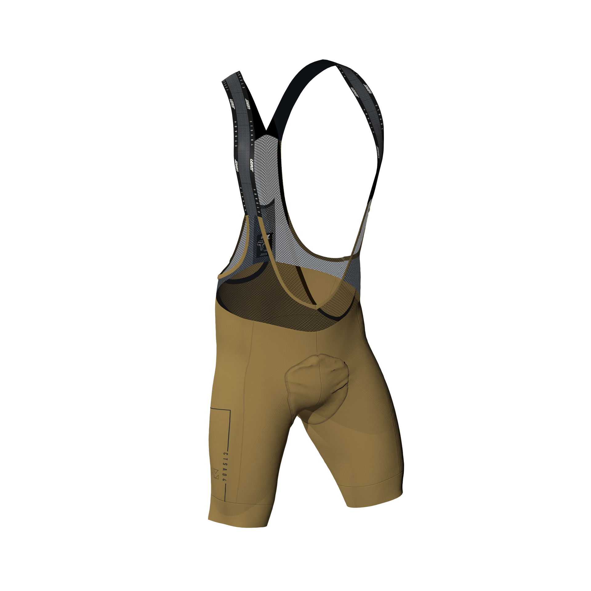 Salopette MTB 6.0 Endurance