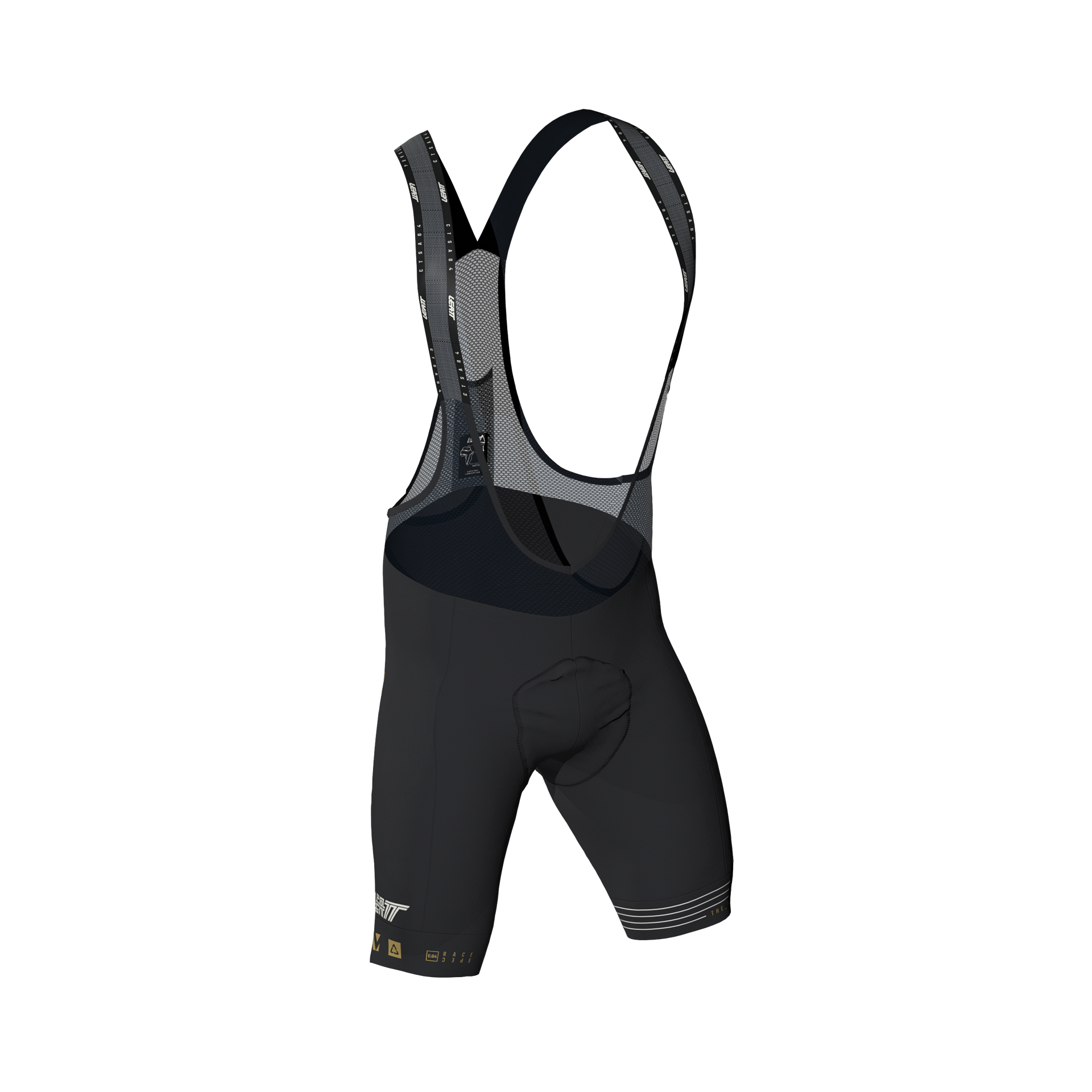 Salopette MTB 6.0 Endurance