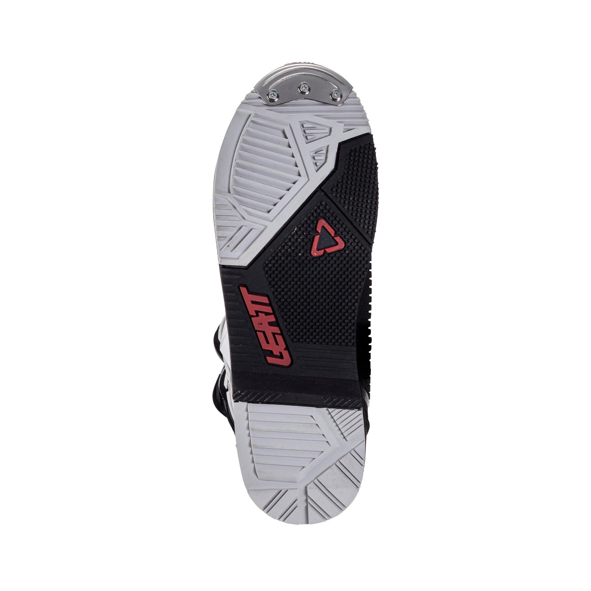 Stivali moto 3.5 Hydradri impermeabili e traspiranti