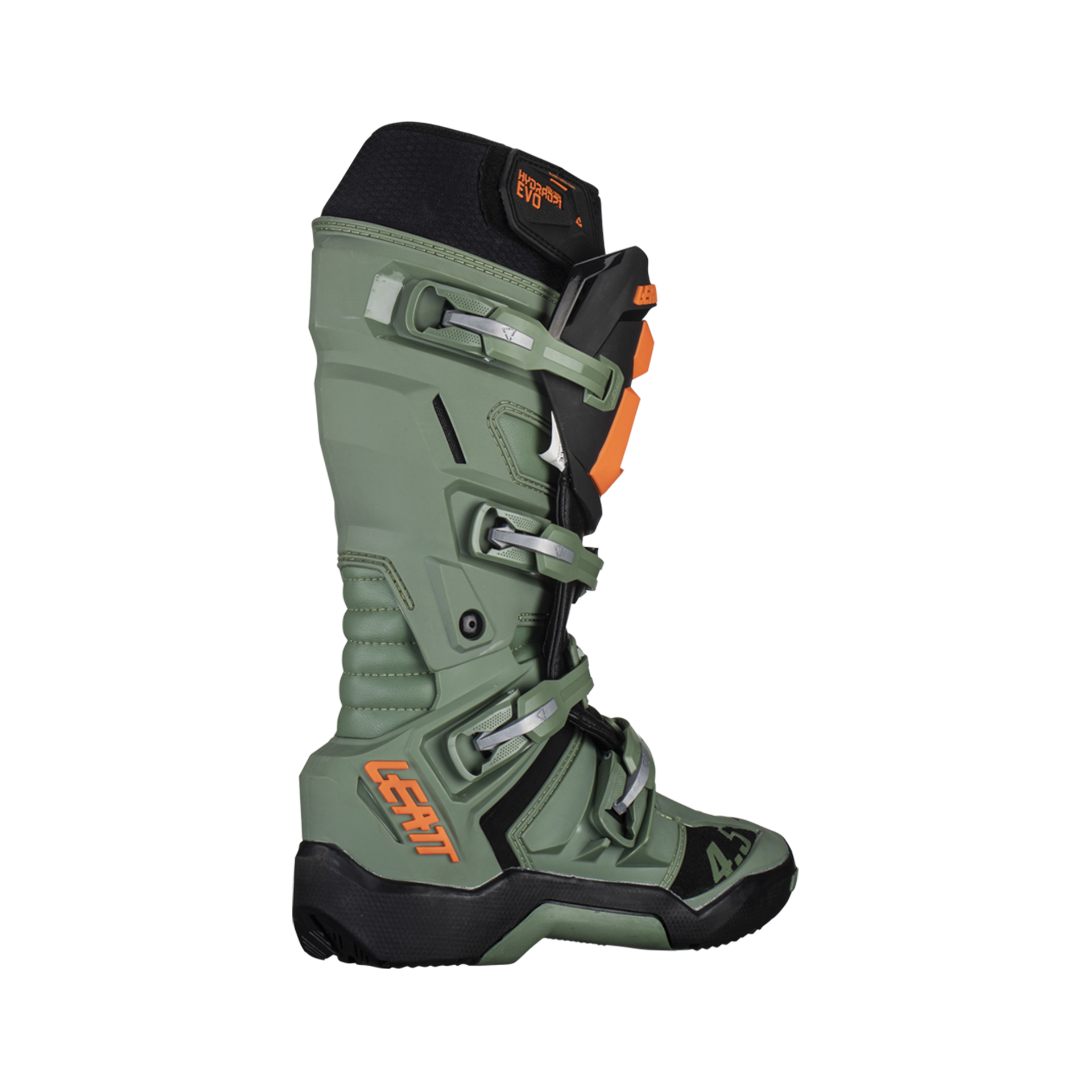 Stivali 4.5 HydraDri