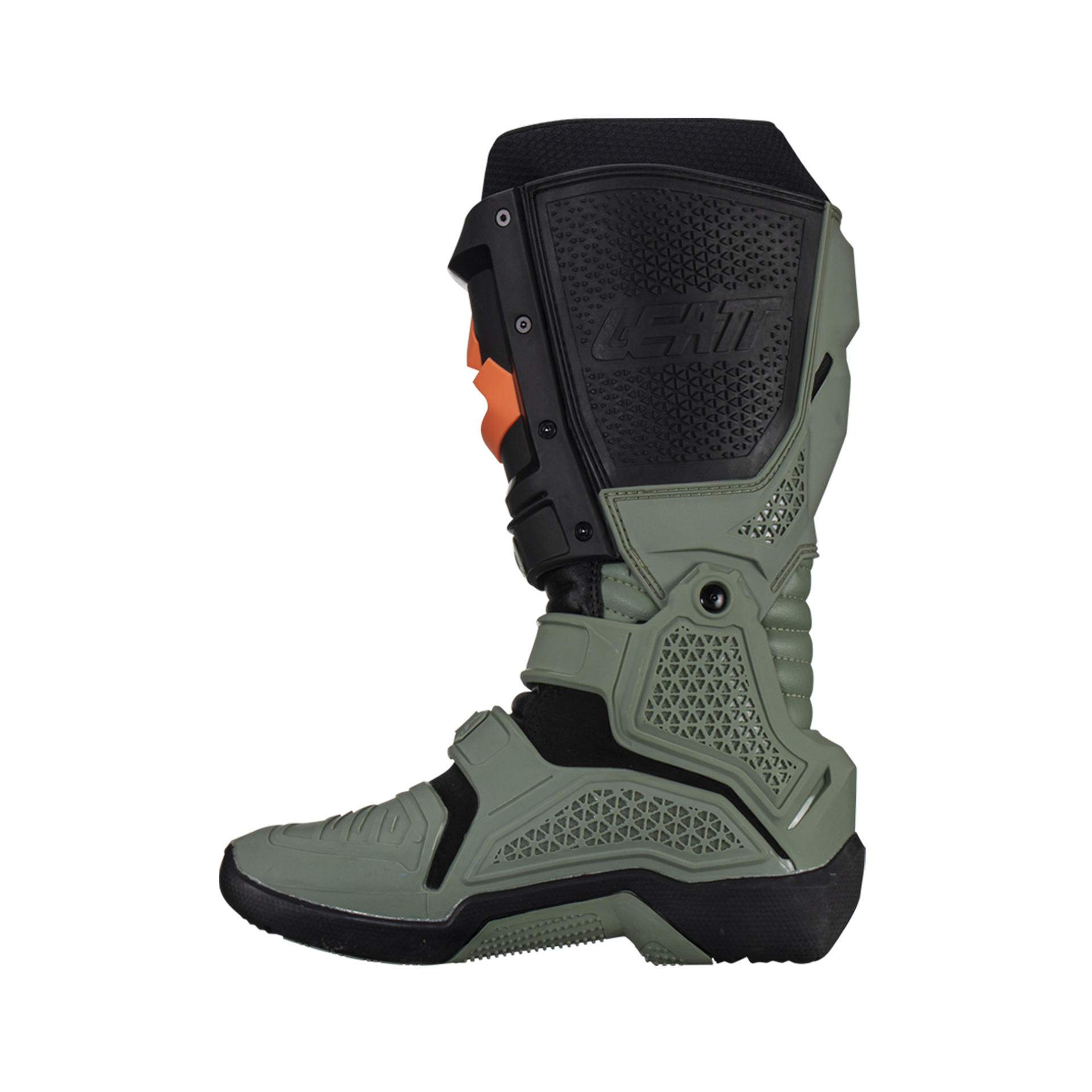 Stivali 4.5 HydraDri