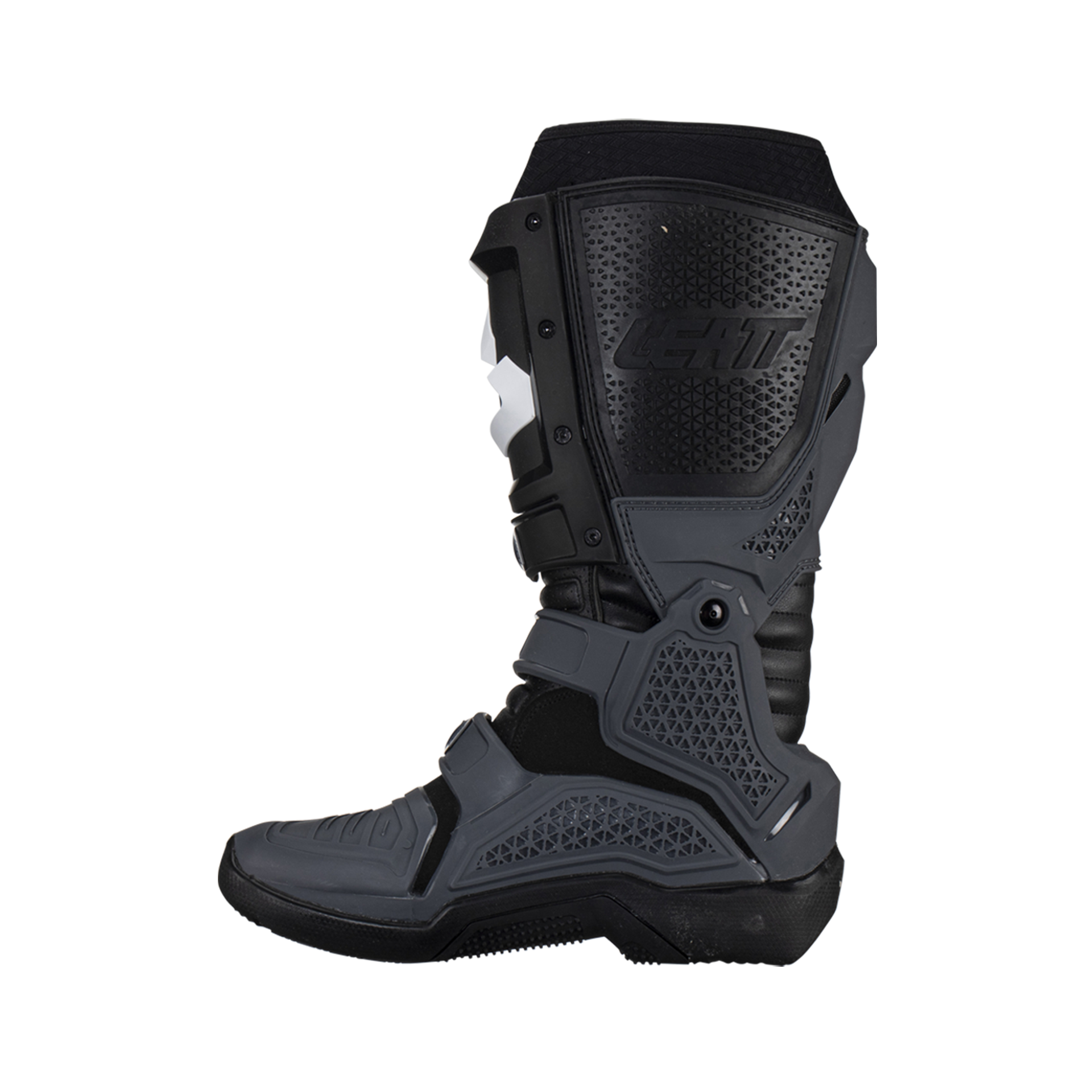 Stivali 4.5 HydraDri