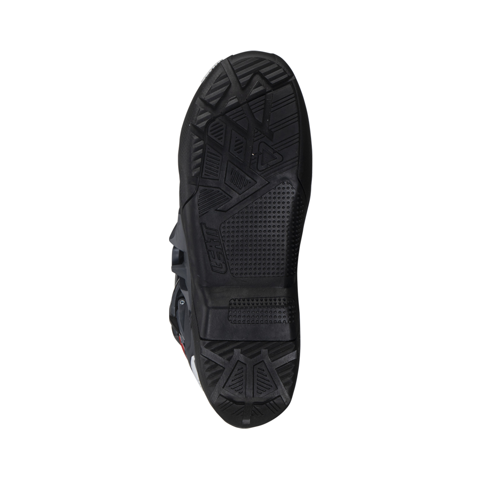 Stivali 4.5 HydraDri