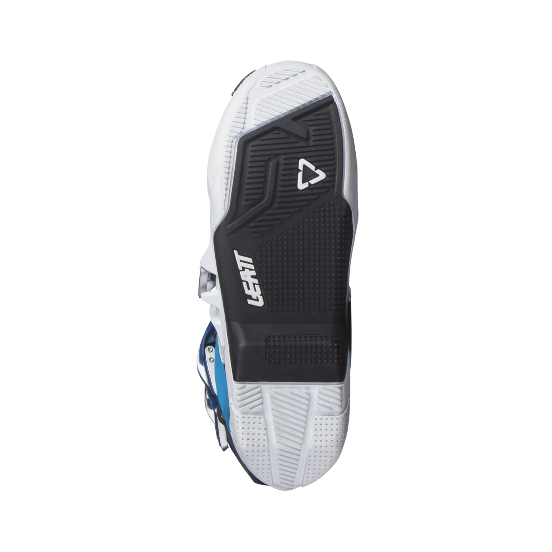 Stivali moto 5.5 FlexLock ultra protettivi e confortevoli