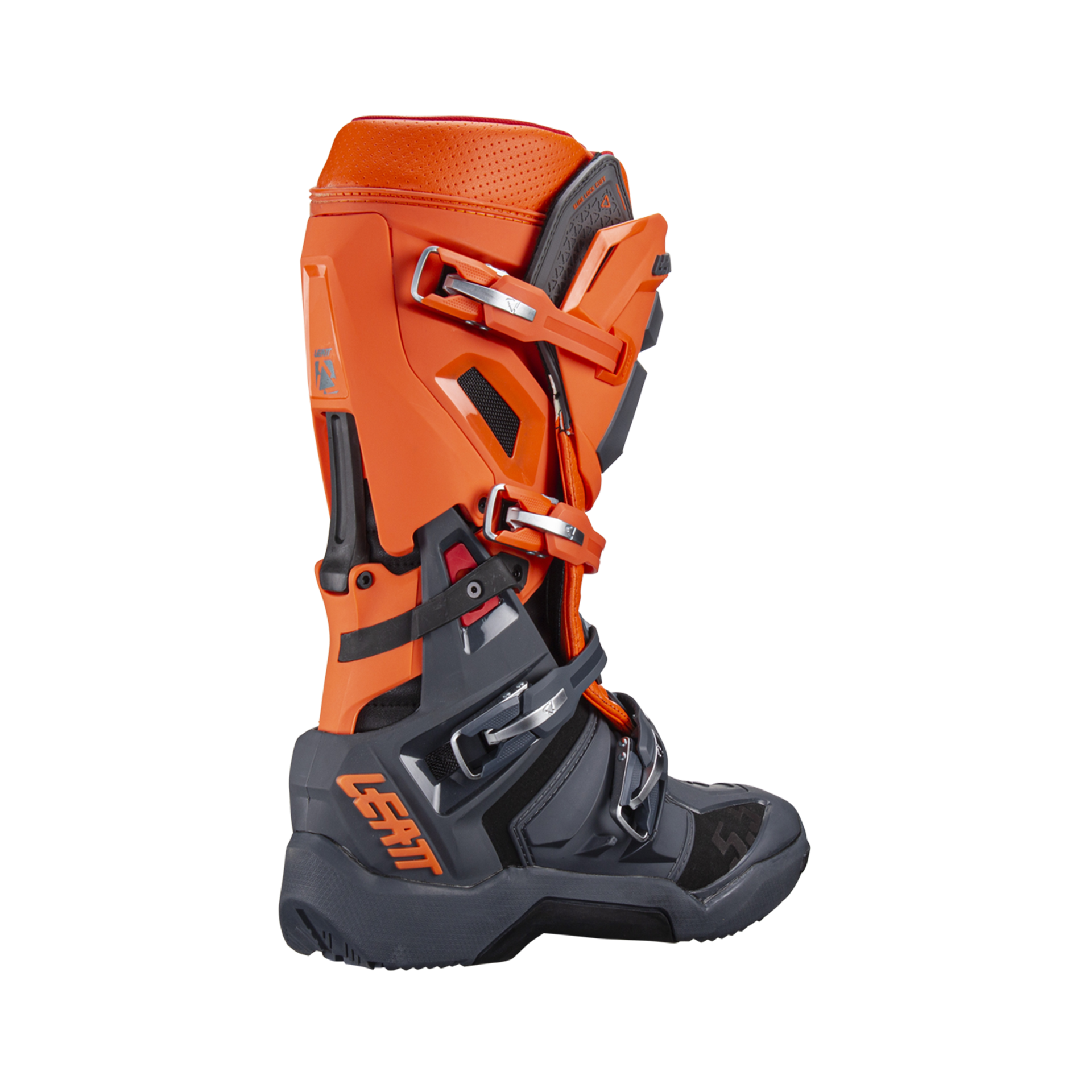 Stivali 5.5 FlexLock Enduro