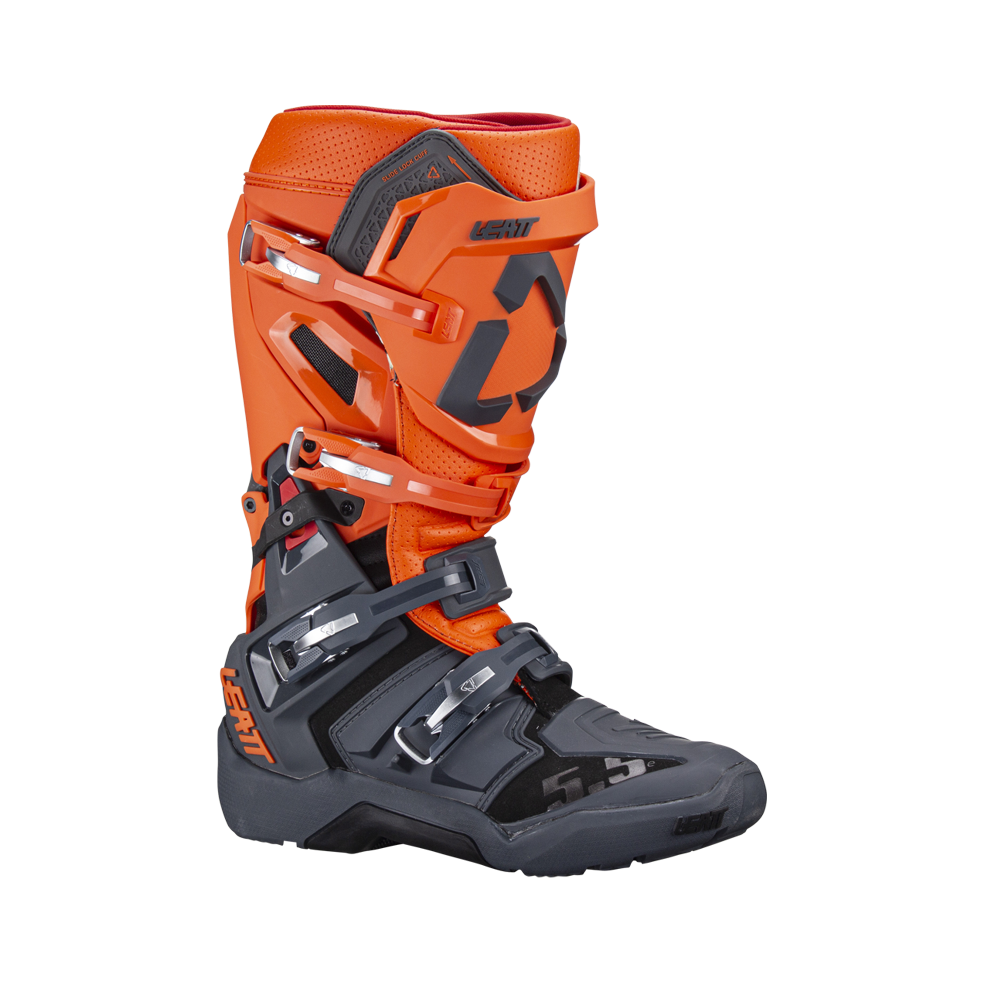Stivali 5.5 FlexLock Enduro